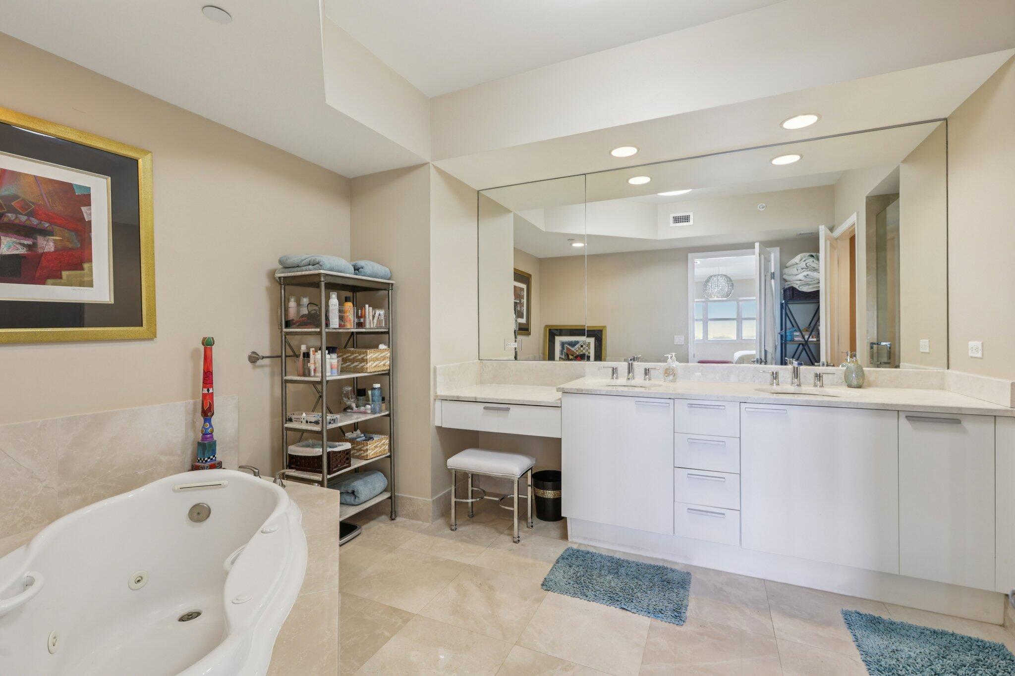 2650 Lake Shr #1404 Riviera Beach, FL 33404