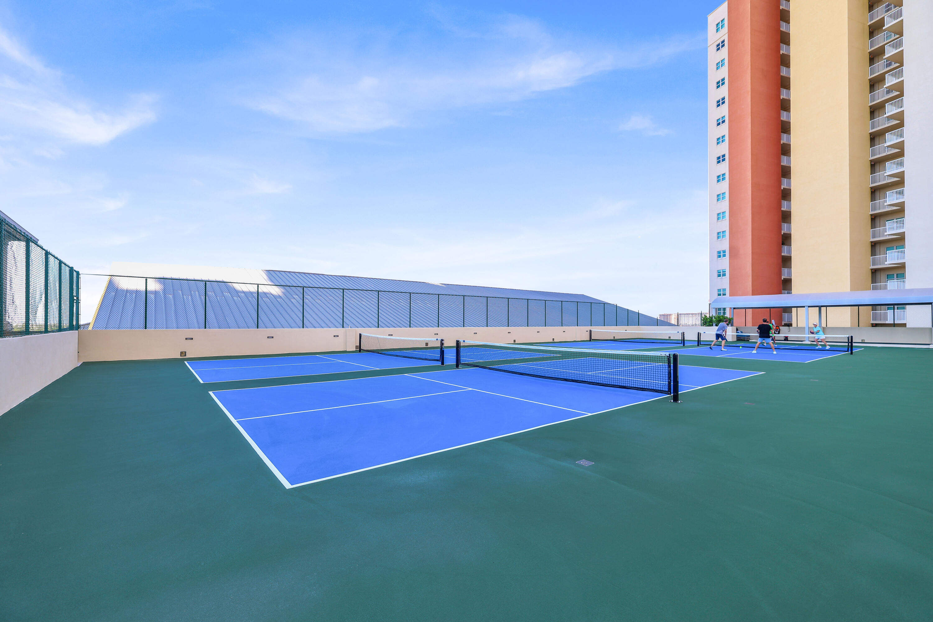 2650 Lake Shr #1404 Riviera Beach, FL 33404