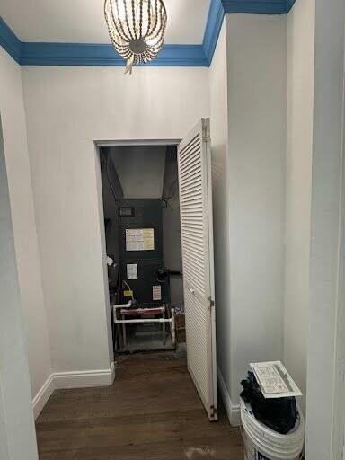 1605 Michigan #929 Miami Beach, FL 33139