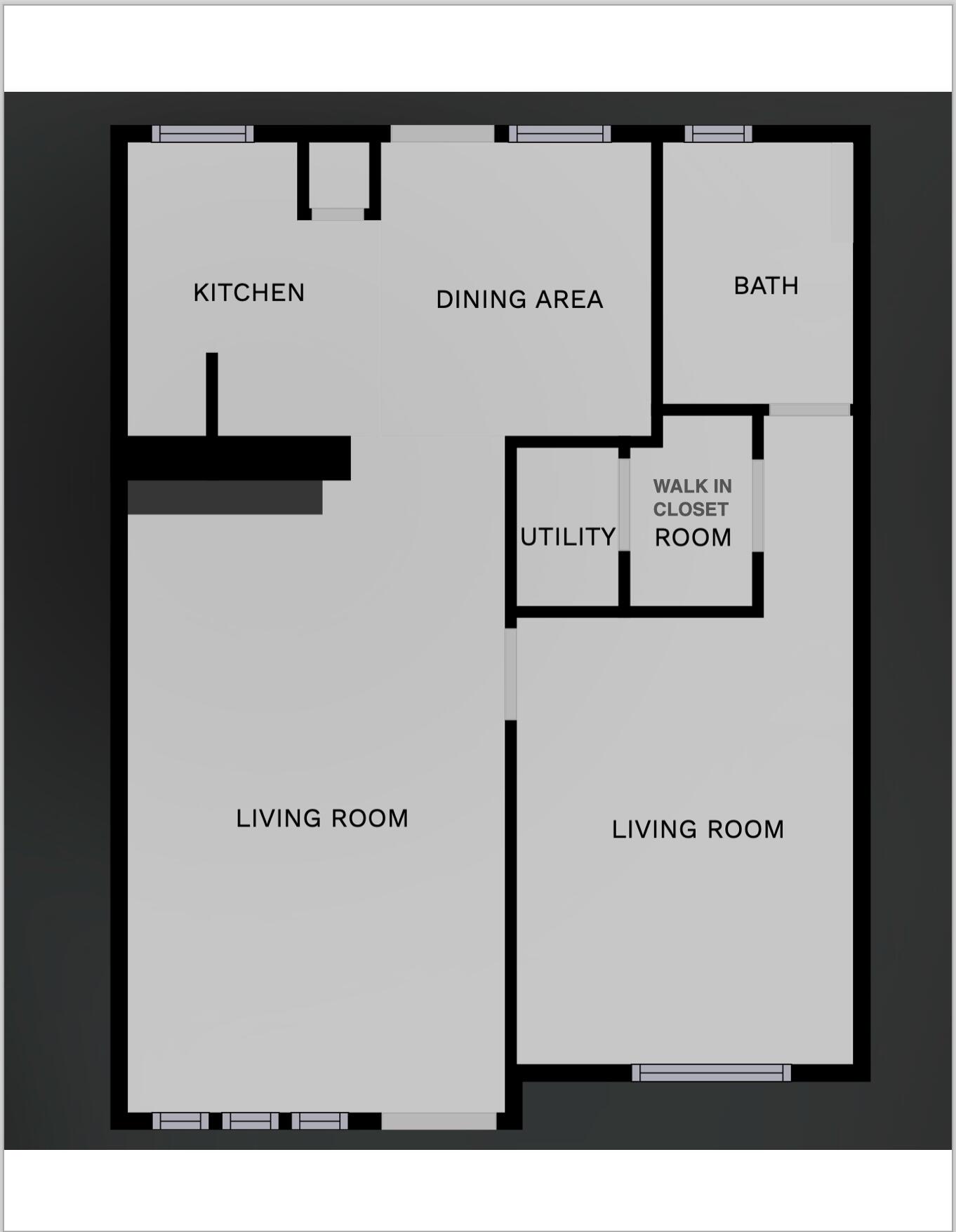 1605 Michigan #929 Miami Beach, FL 33139