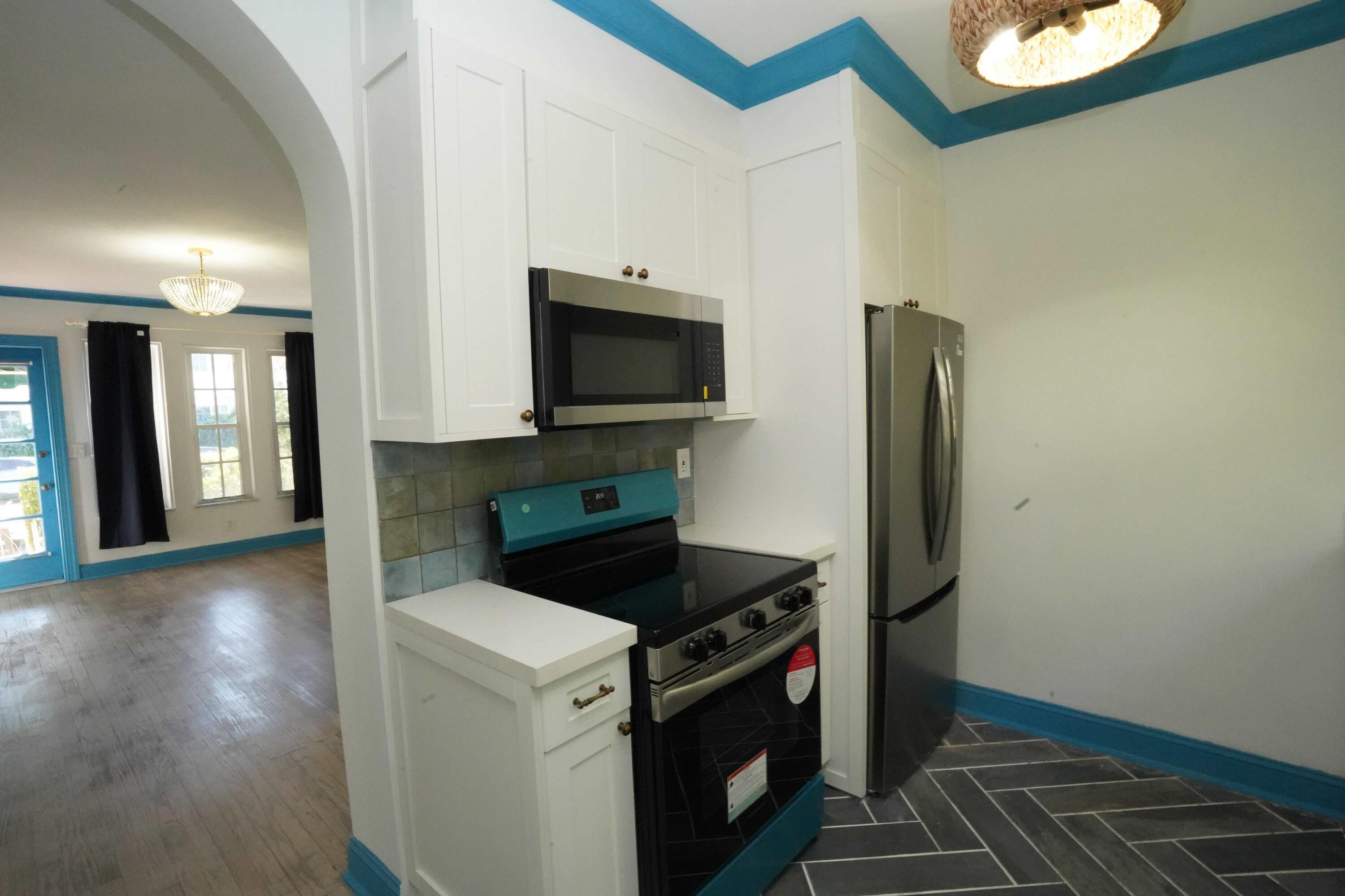 1605 Michigan #929 Miami Beach, FL 33139