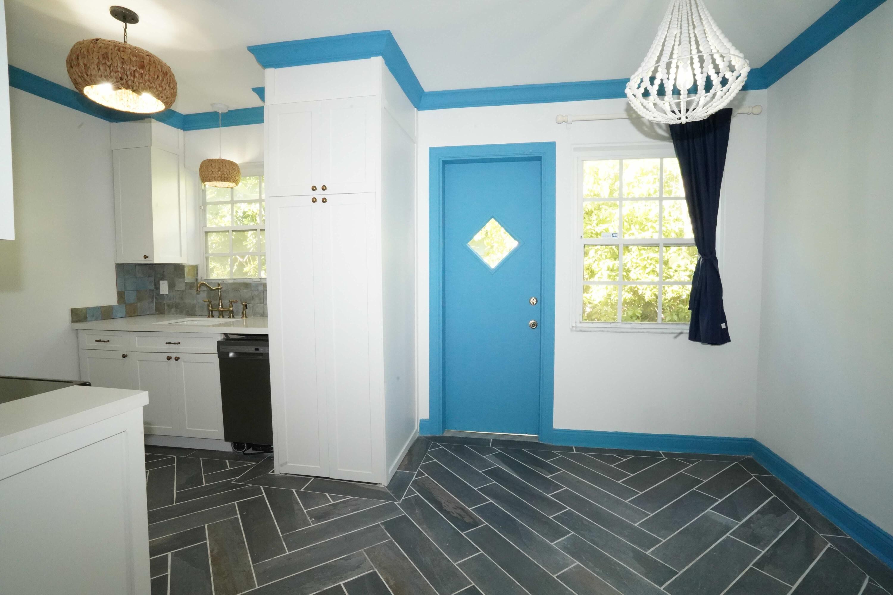 1605 Michigan #929 Miami Beach, FL 33139