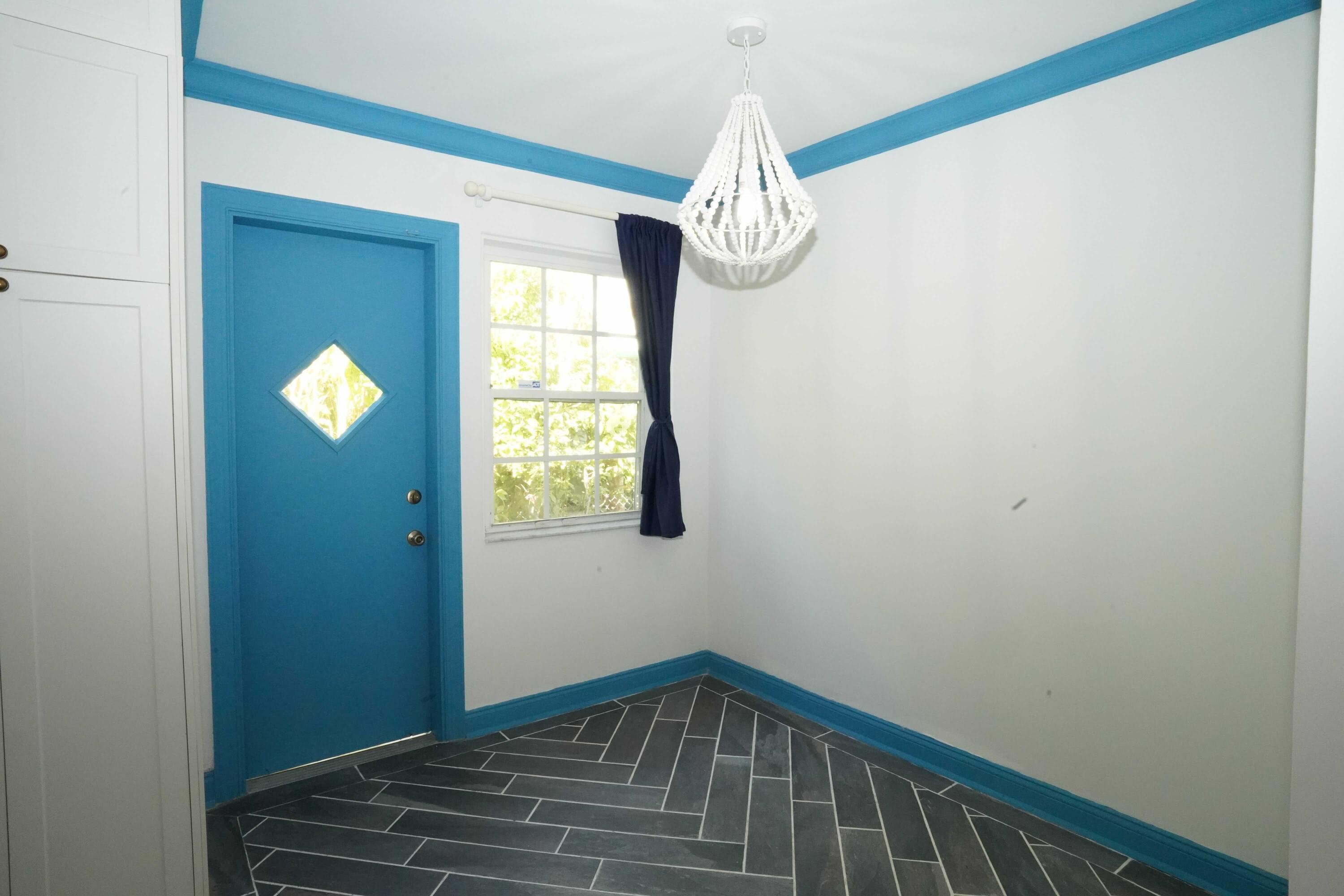 1605 Michigan #929 Miami Beach, FL 33139