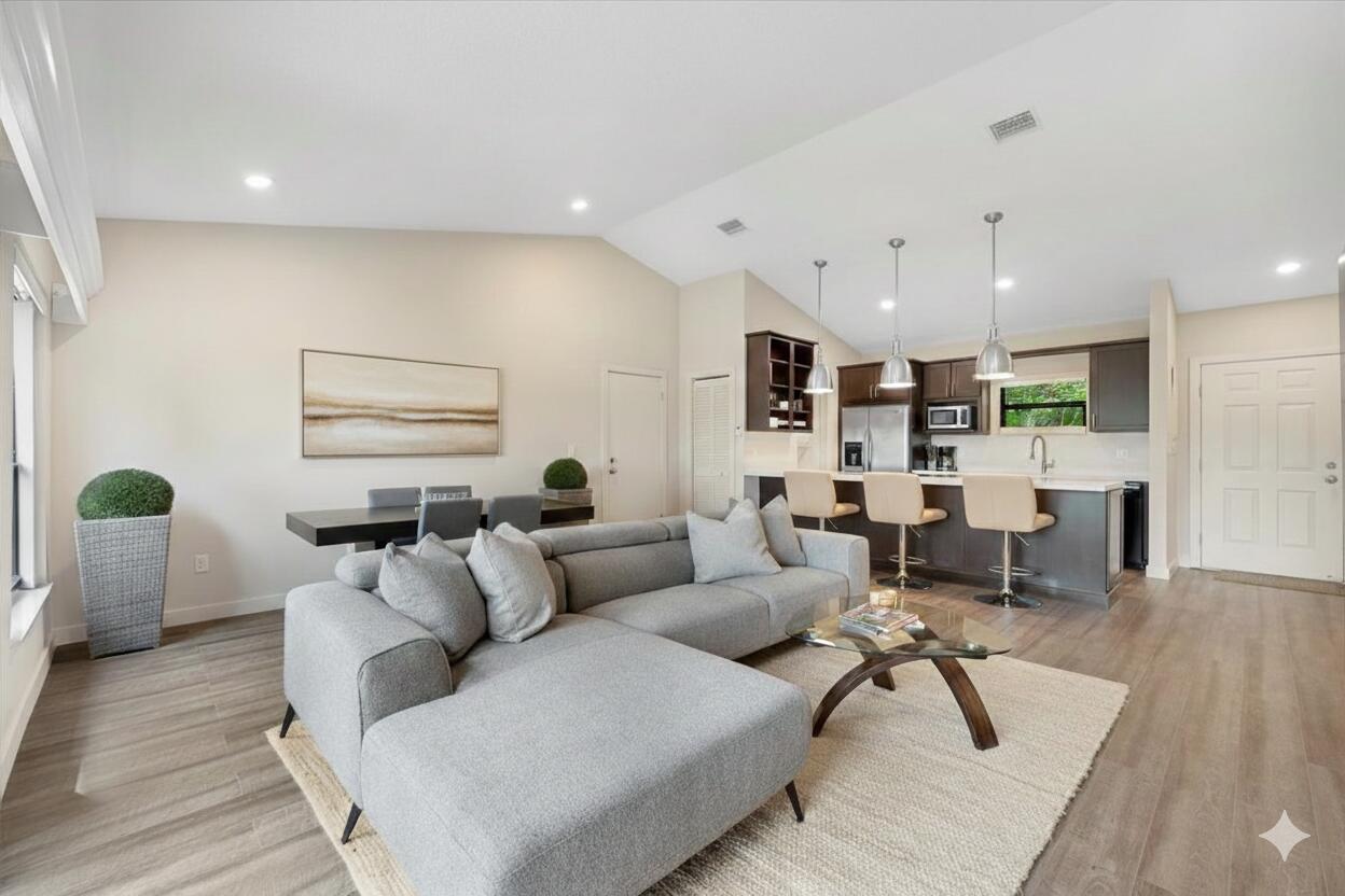 11863 Wimbledon #542