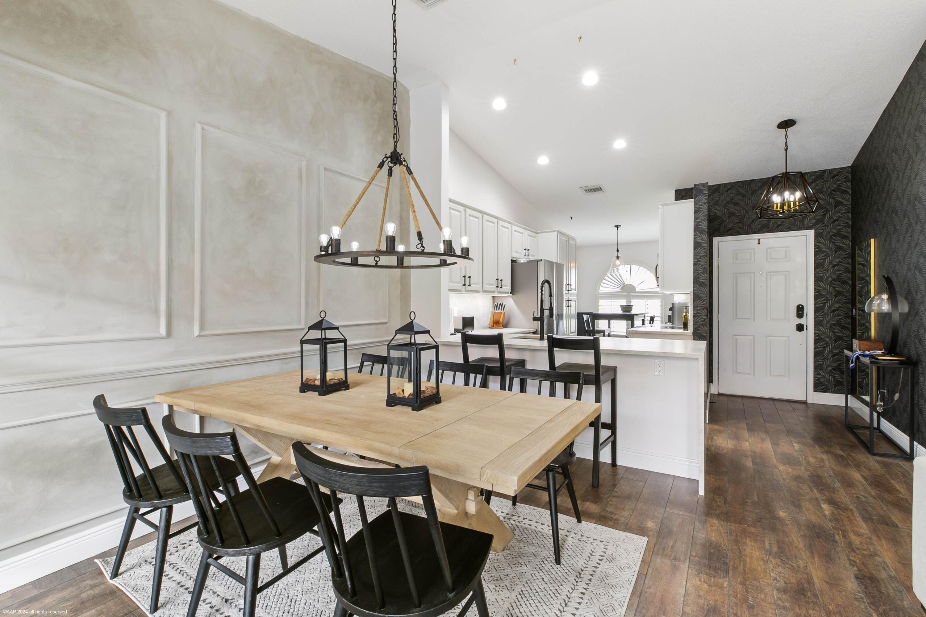 13504 Fountain Vw Wellington, FL 33414