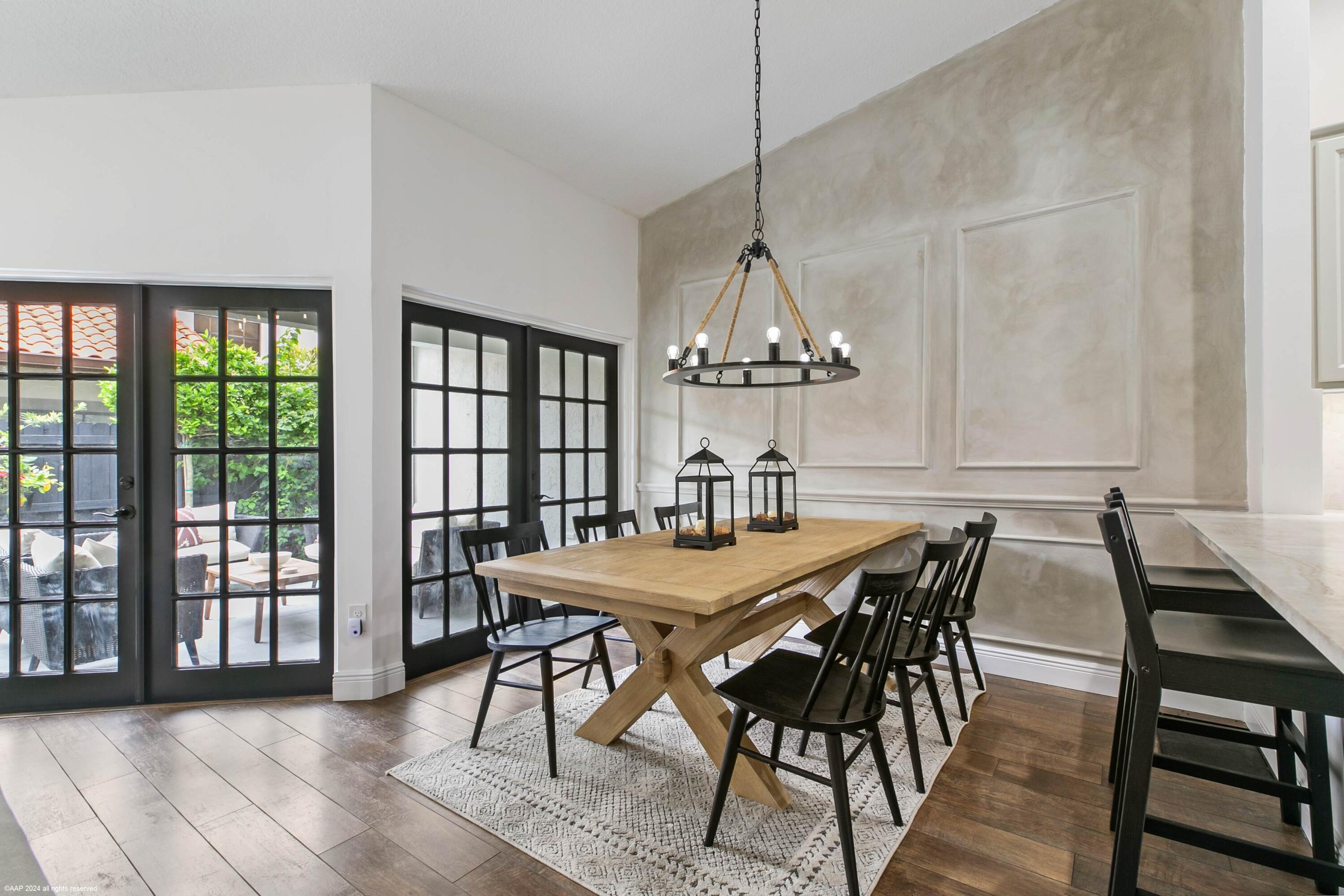 13504 Fountain Vw Wellington, FL 33414