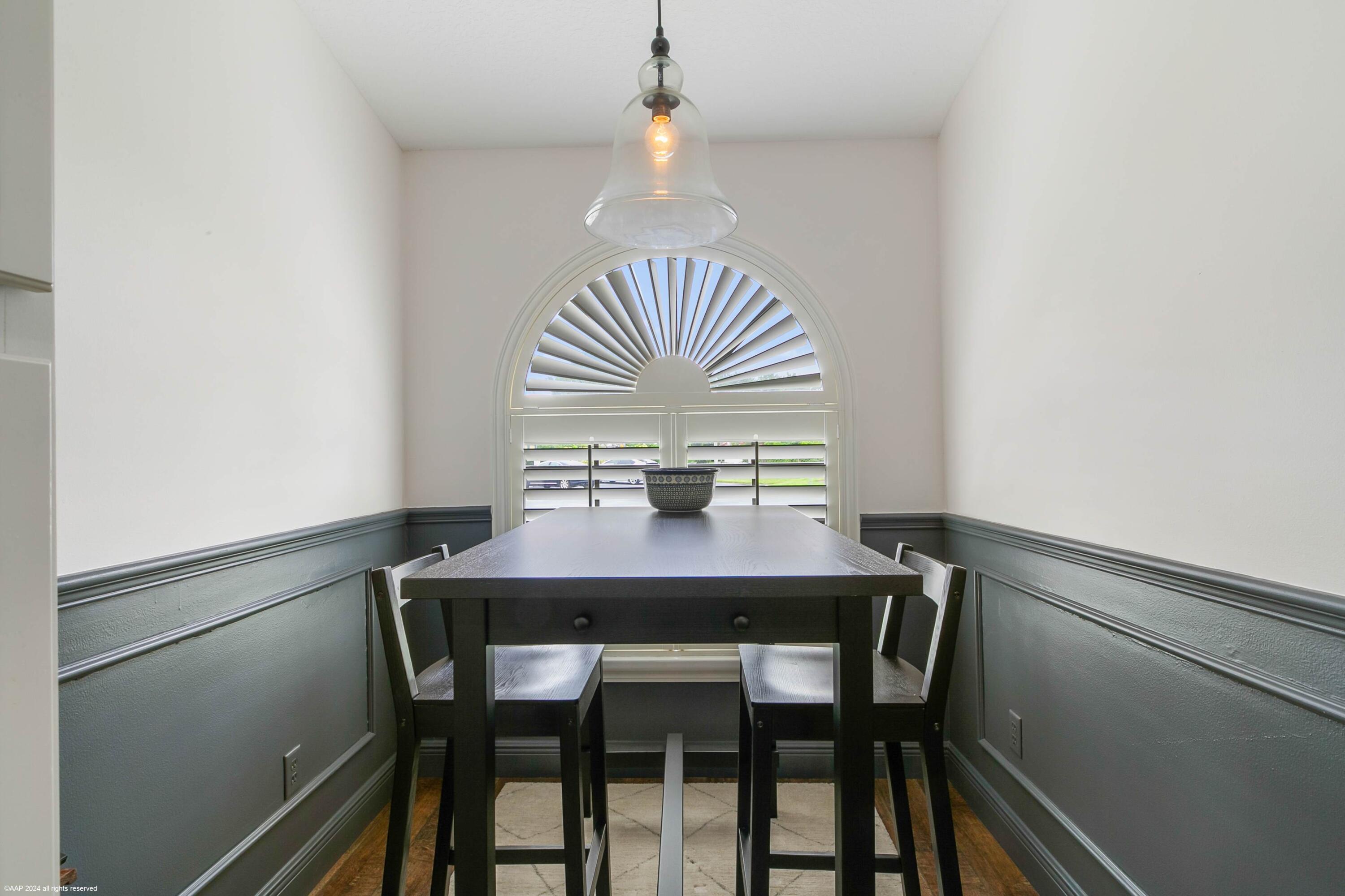 13504 Fountain Vw Wellington, FL 33414