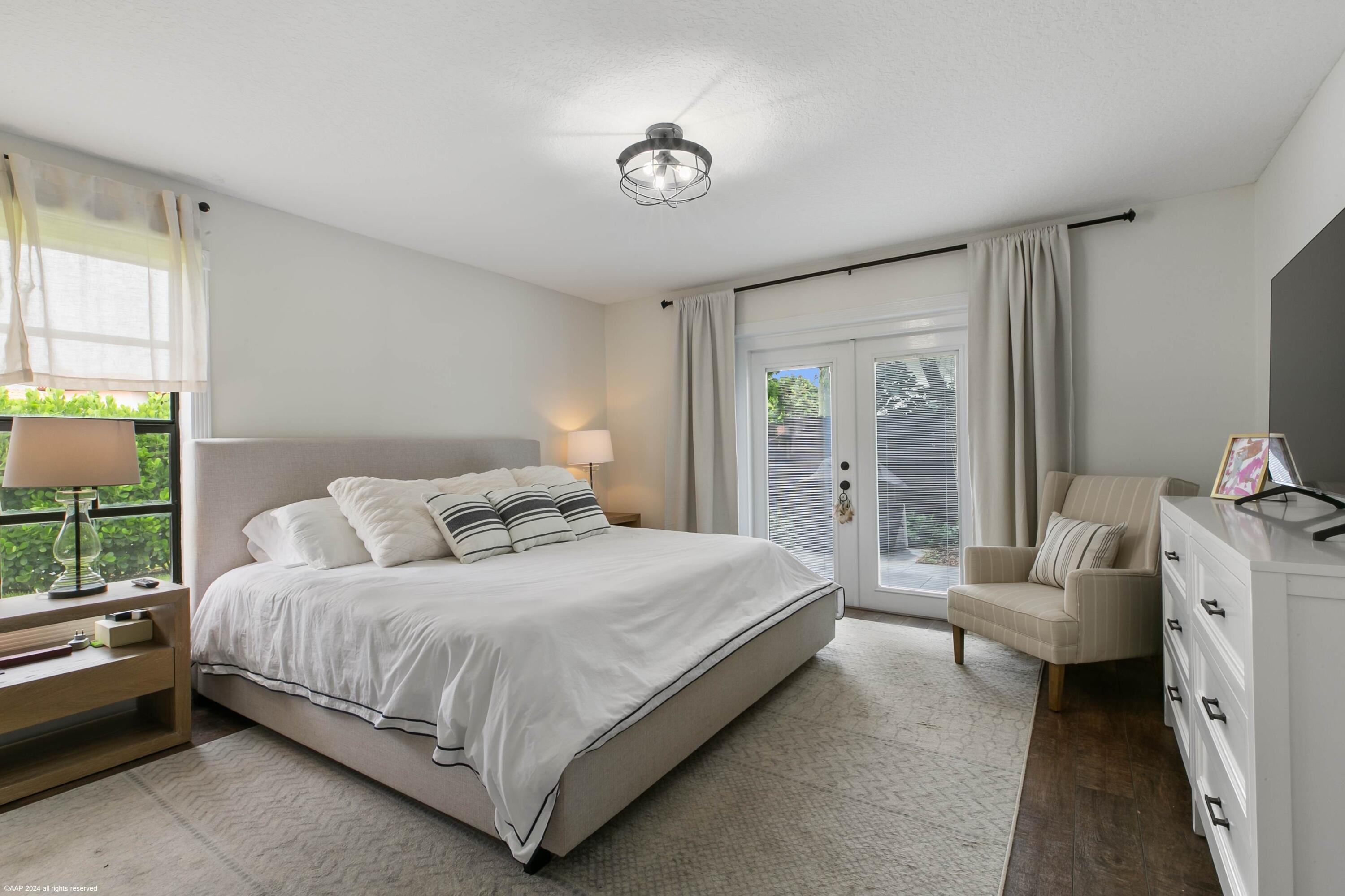 13504 Fountain Vw Wellington, FL 33414