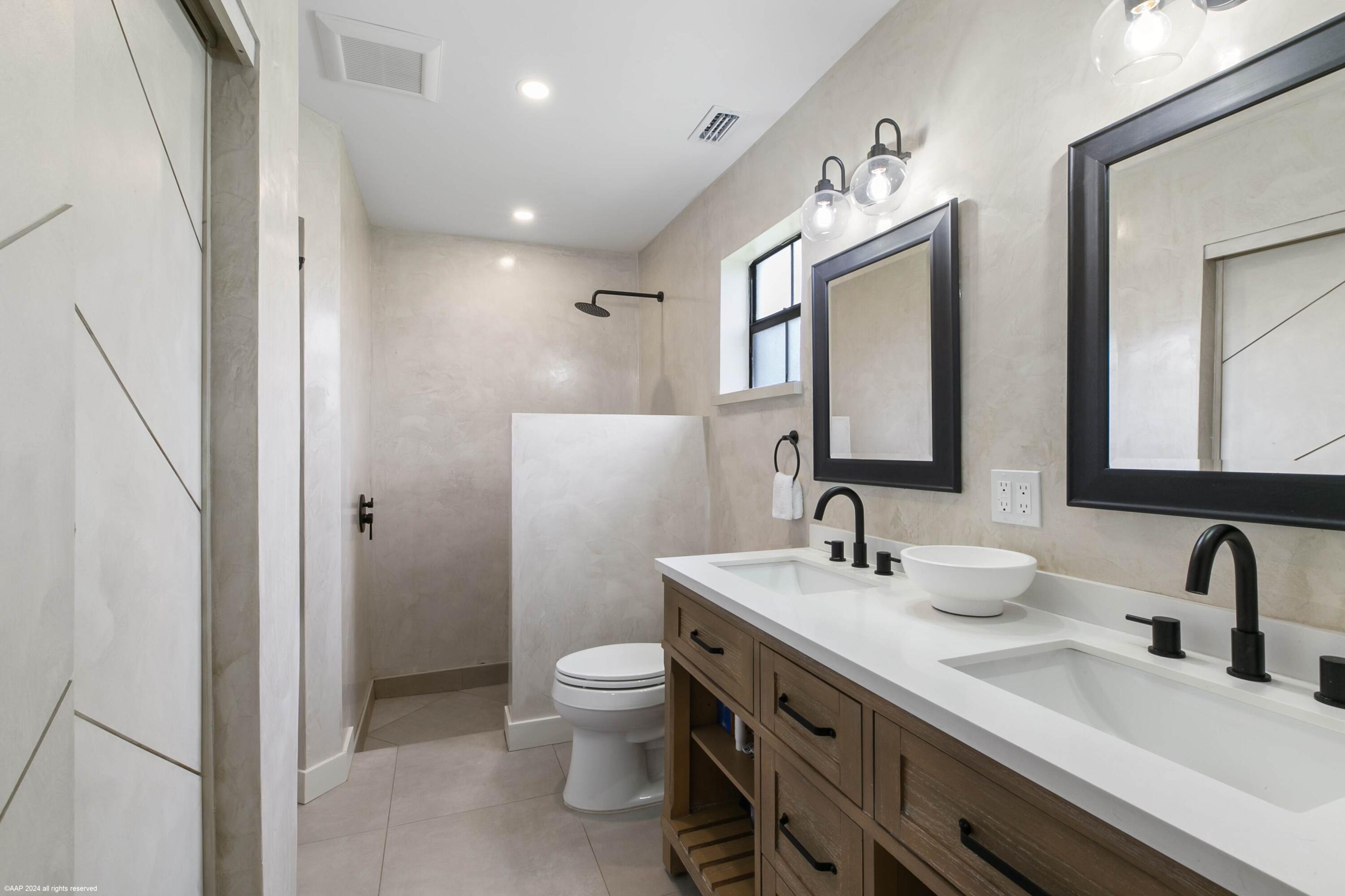 13504 Fountain Vw Wellington, FL 33414