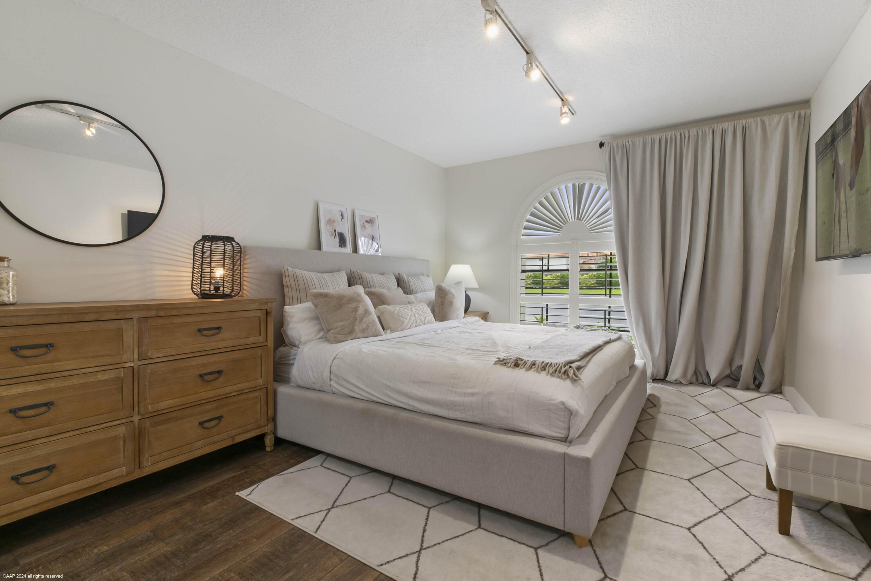 13504 Fountain Vw Wellington, FL 33414