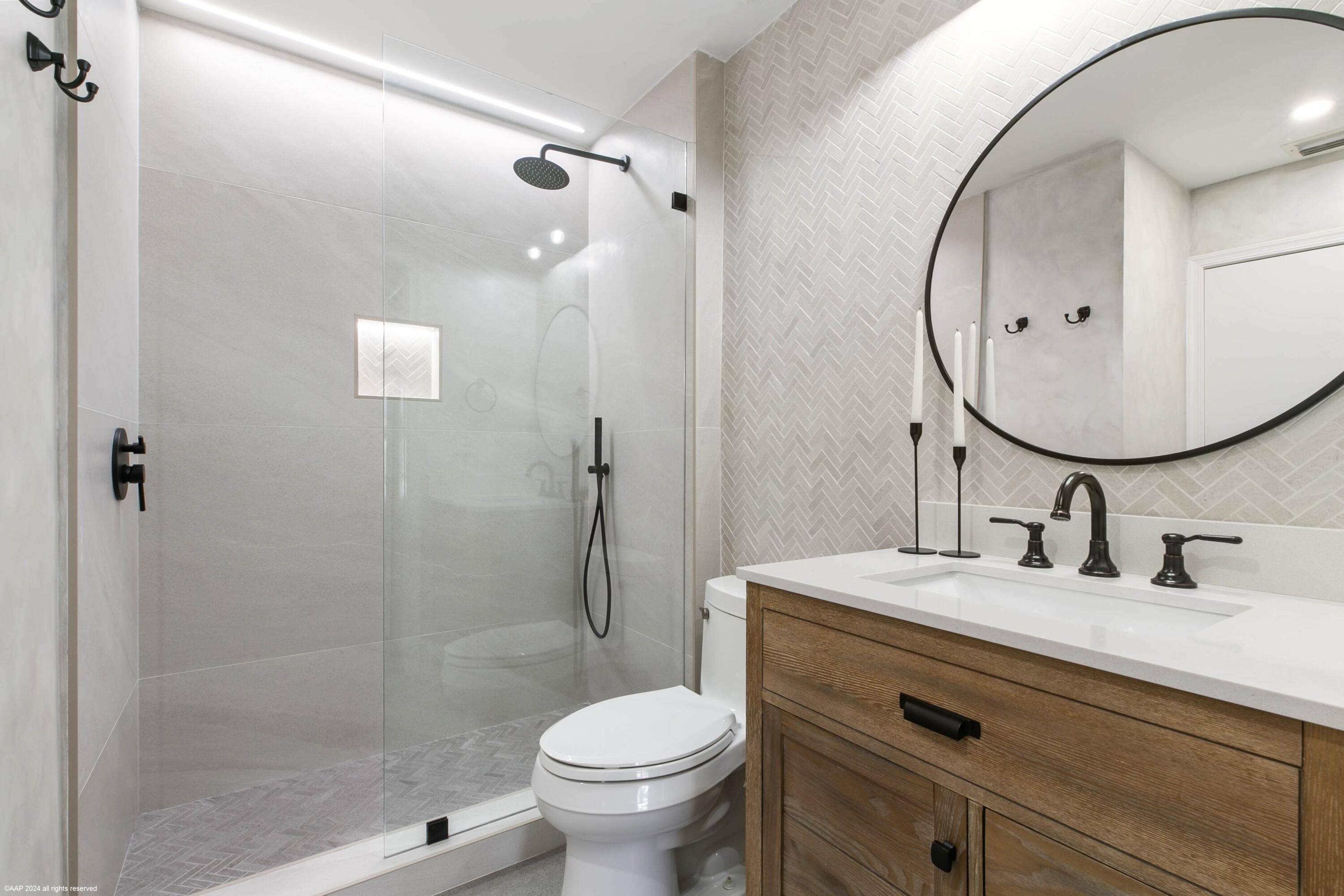 13504 Fountain Vw Wellington, FL 33414