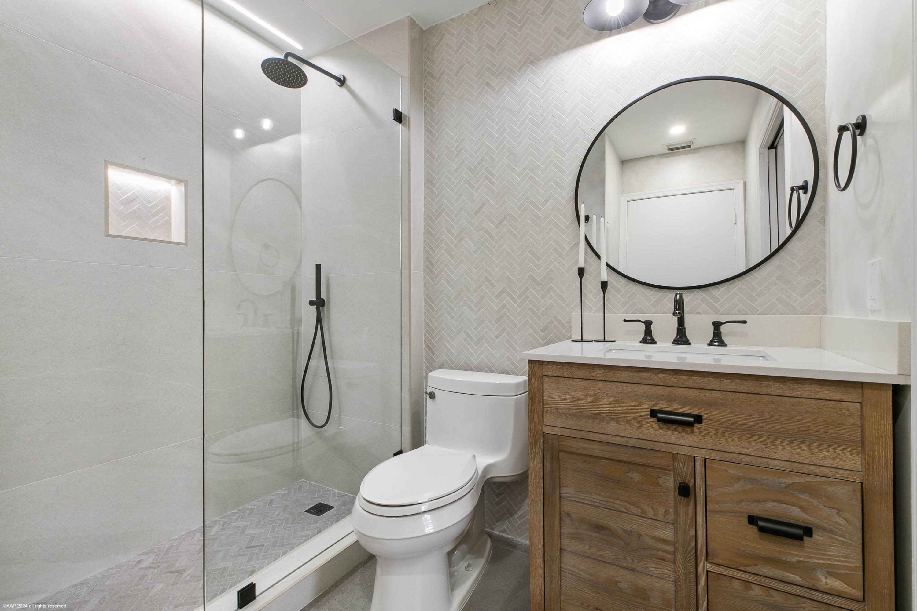 13504 Fountain Vw Wellington, FL 33414