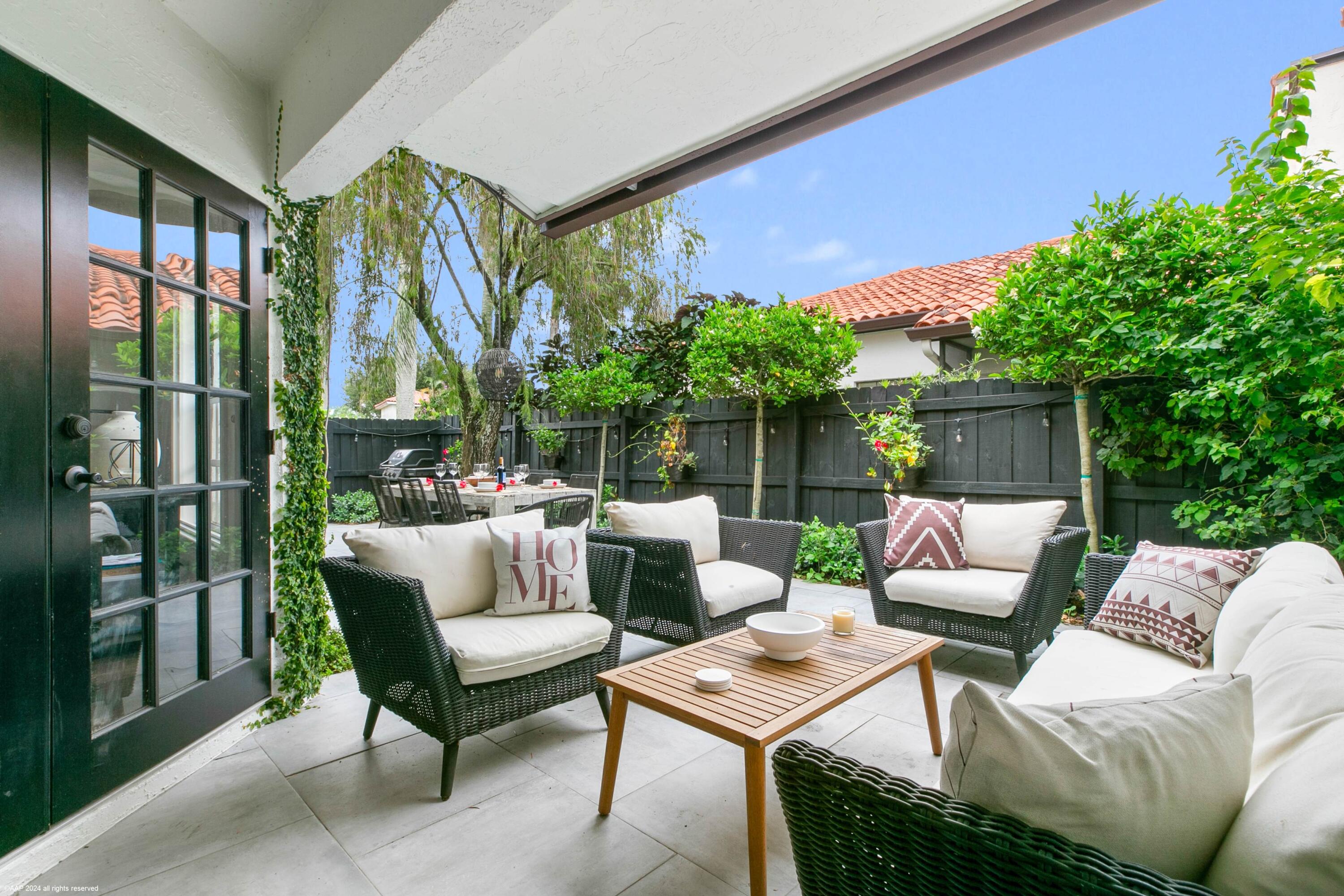 13504 Fountain Vw Wellington, FL 33414