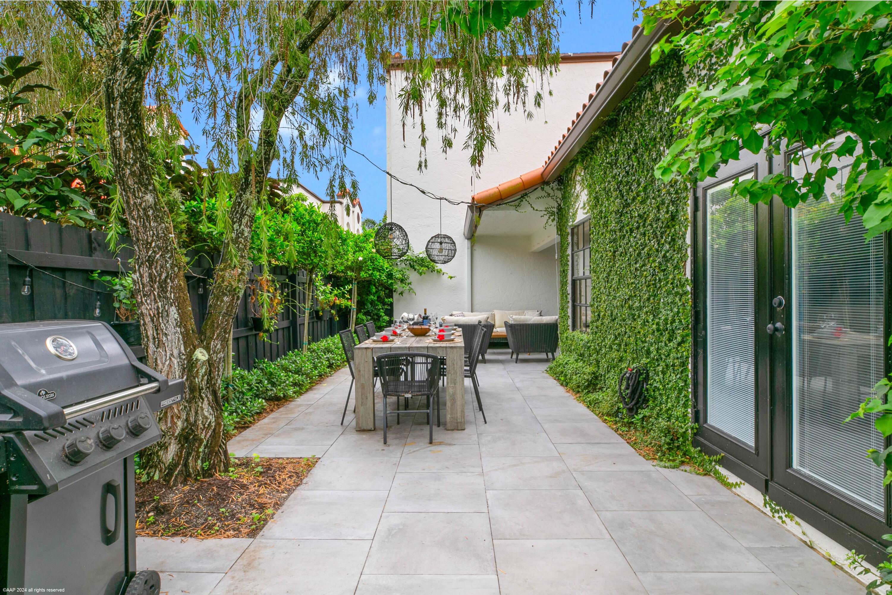 13504 Fountain Vw Wellington, FL 33414