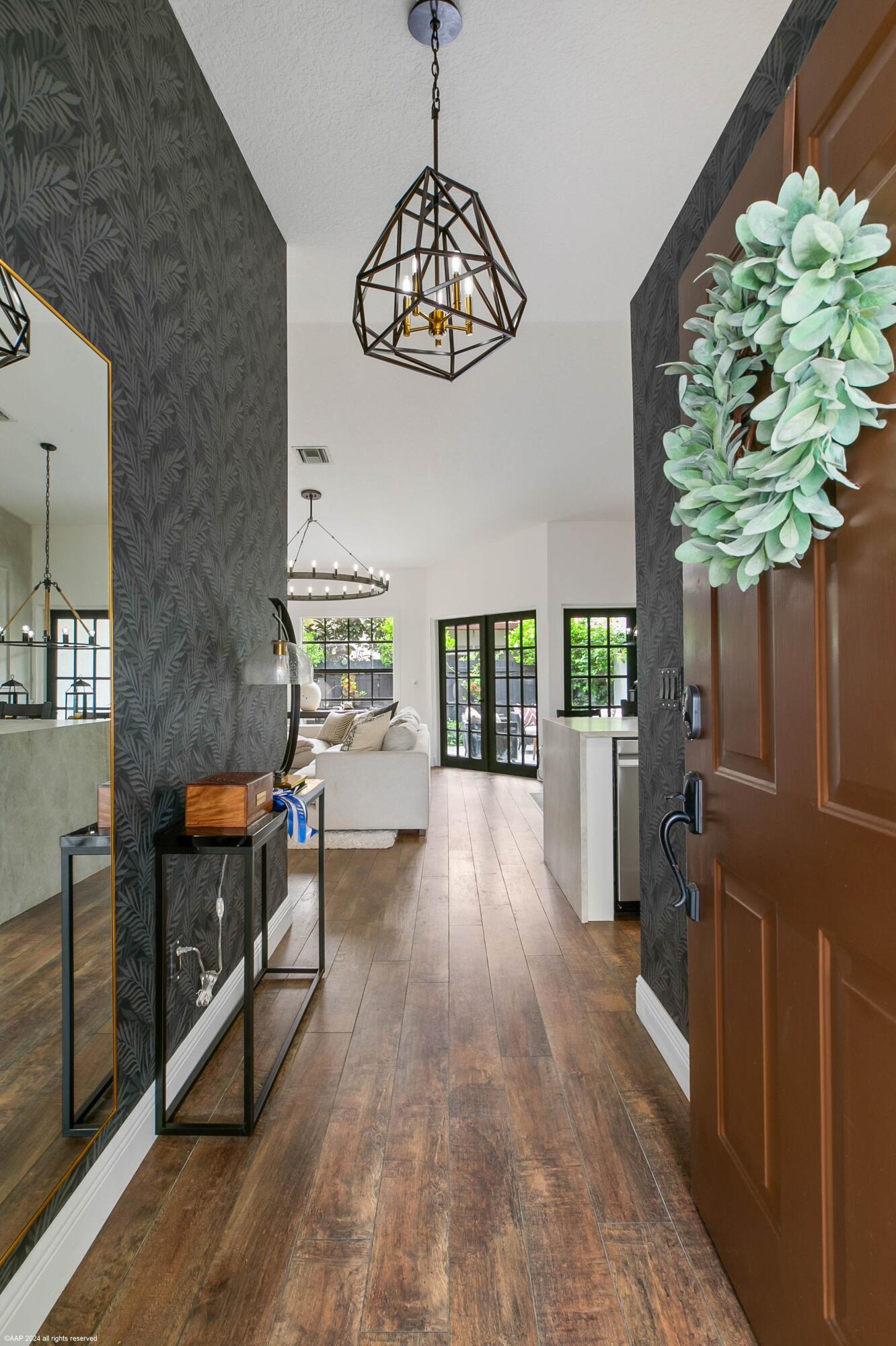 13504 Fountain Vw Wellington, FL 33414