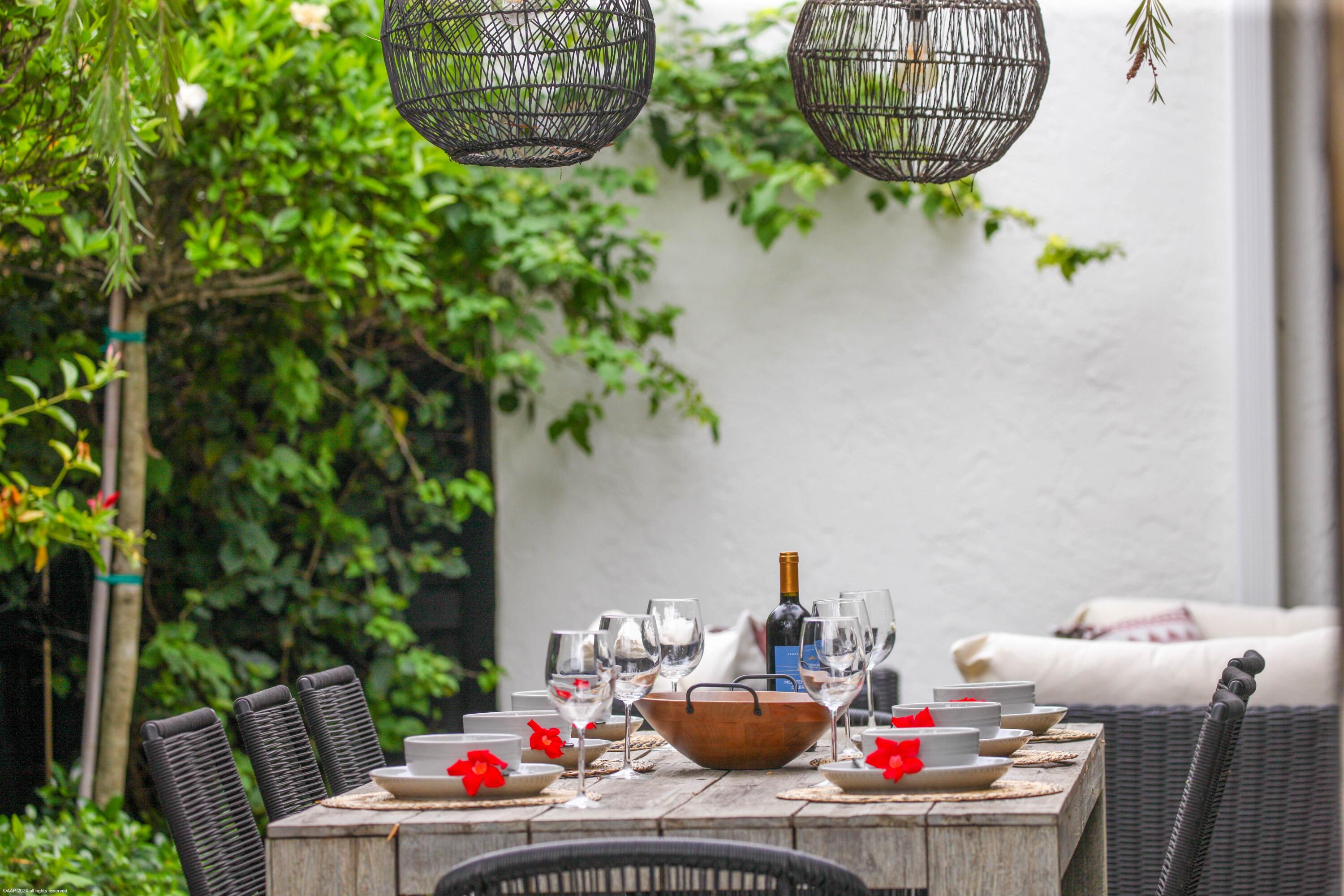 13504 Fountain Vw Wellington, FL 33414