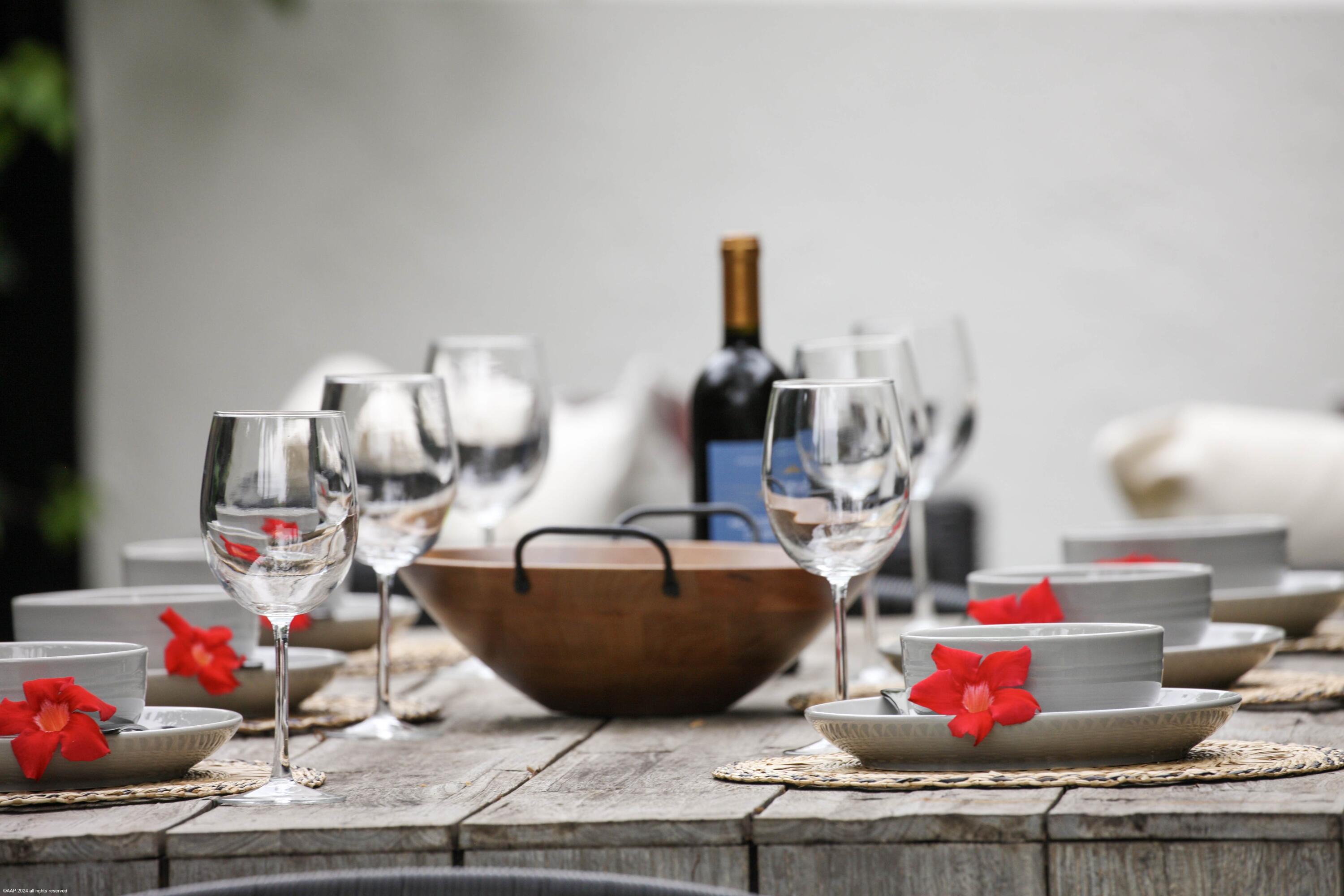 13504 Fountain Vw Wellington, FL 33414