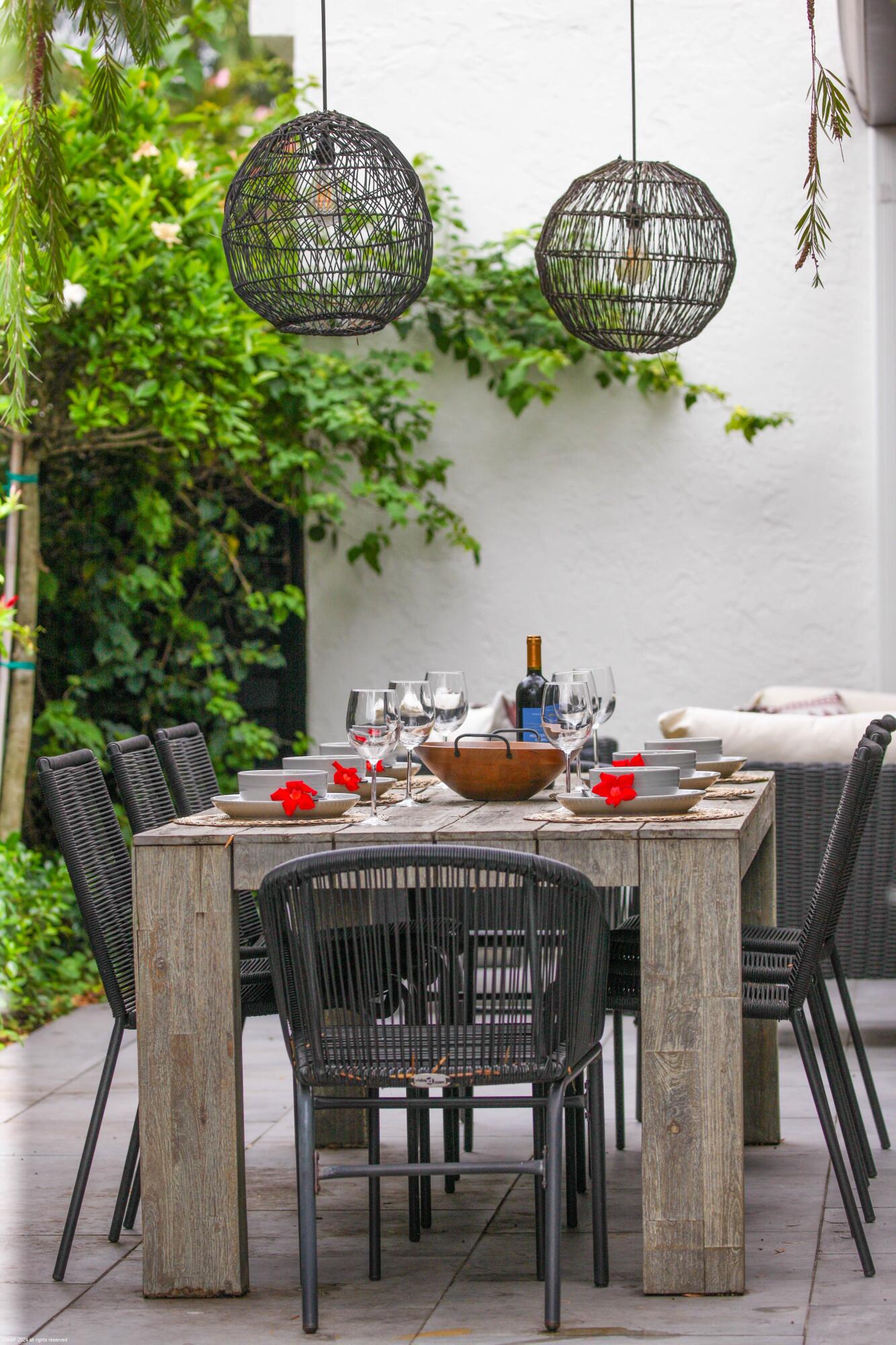 13504 Fountain Vw Wellington, FL 33414