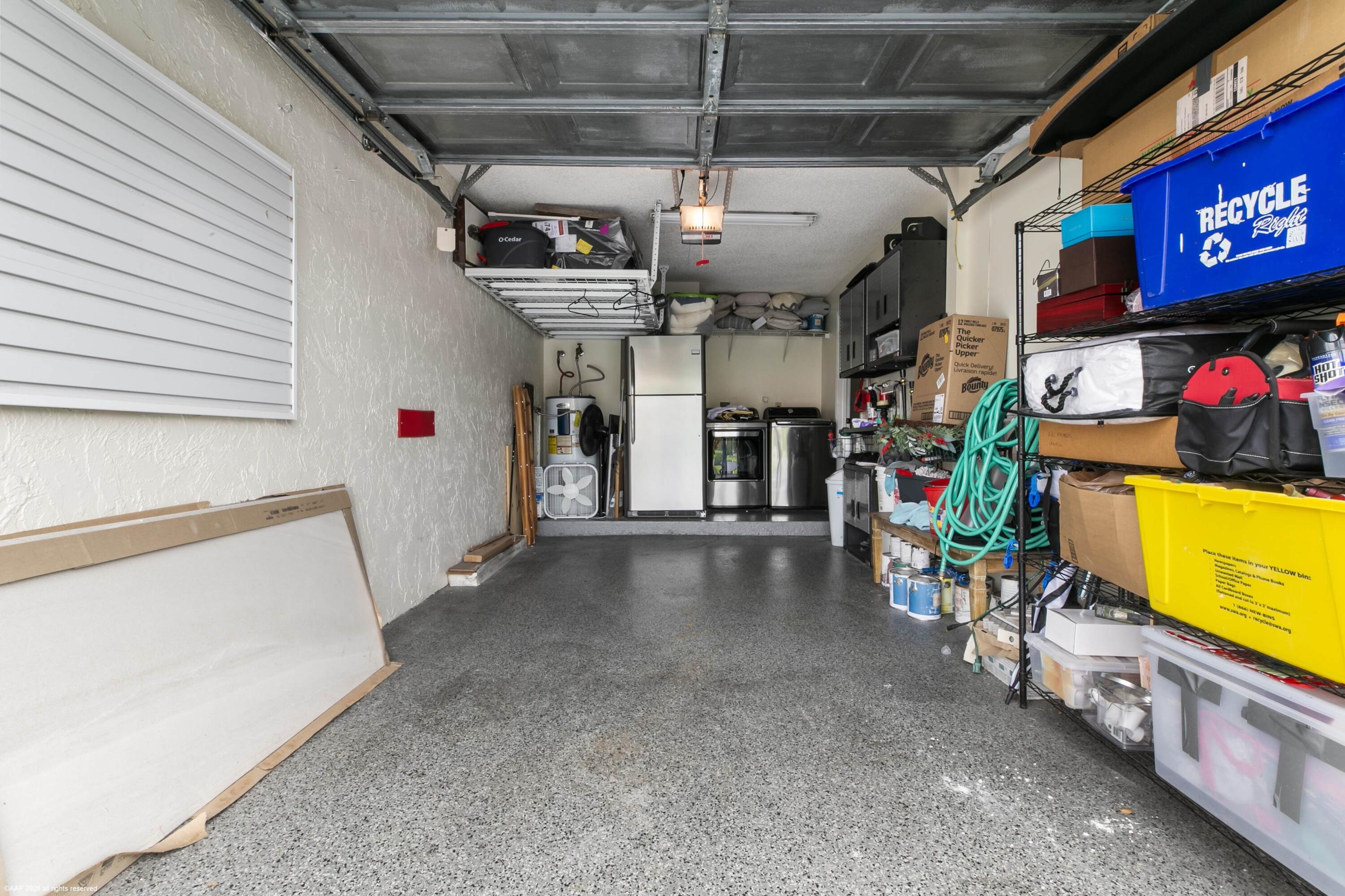 13504 Fountain Vw Wellington, FL 33414