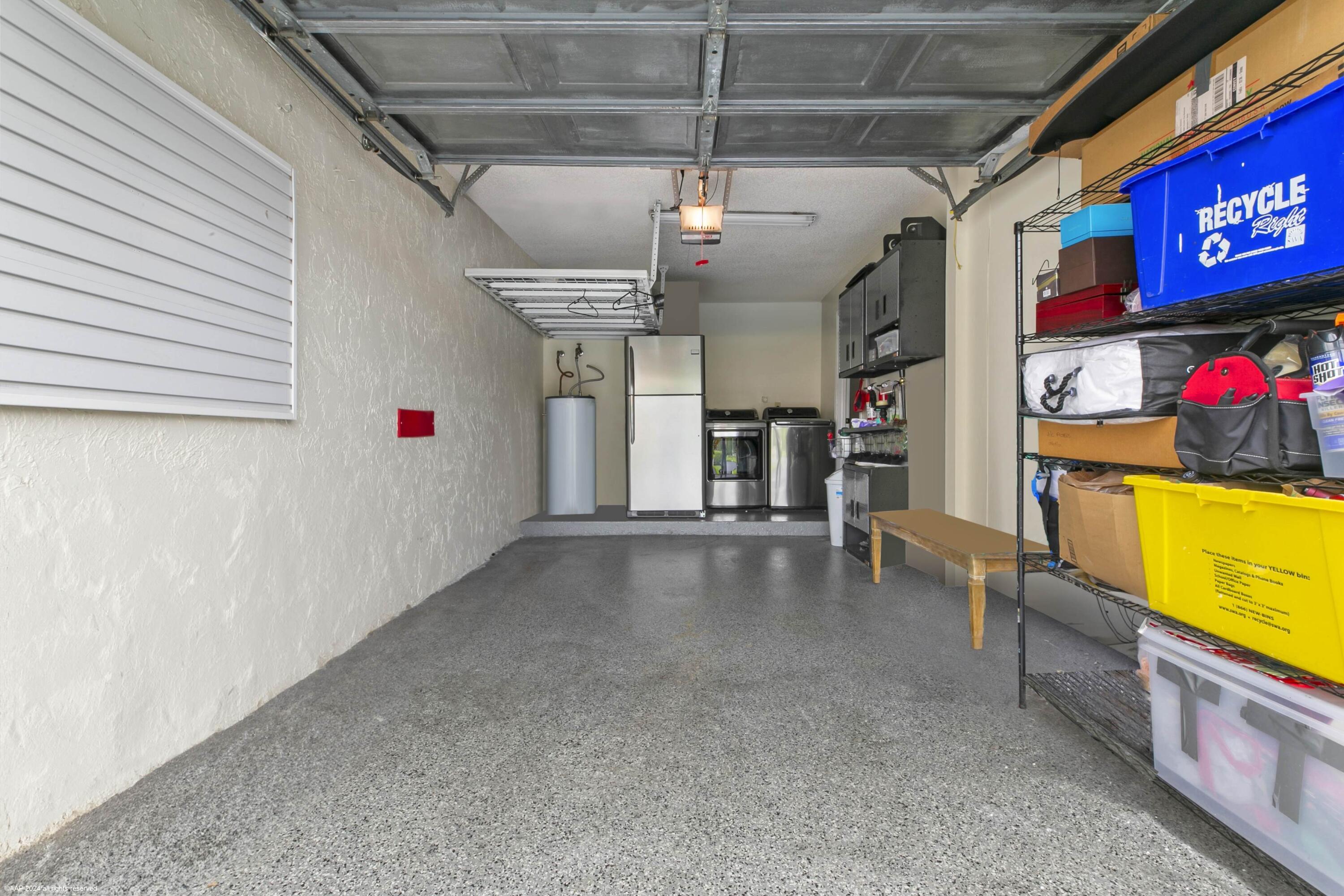 13504 Fountain Vw Wellington, FL 33414