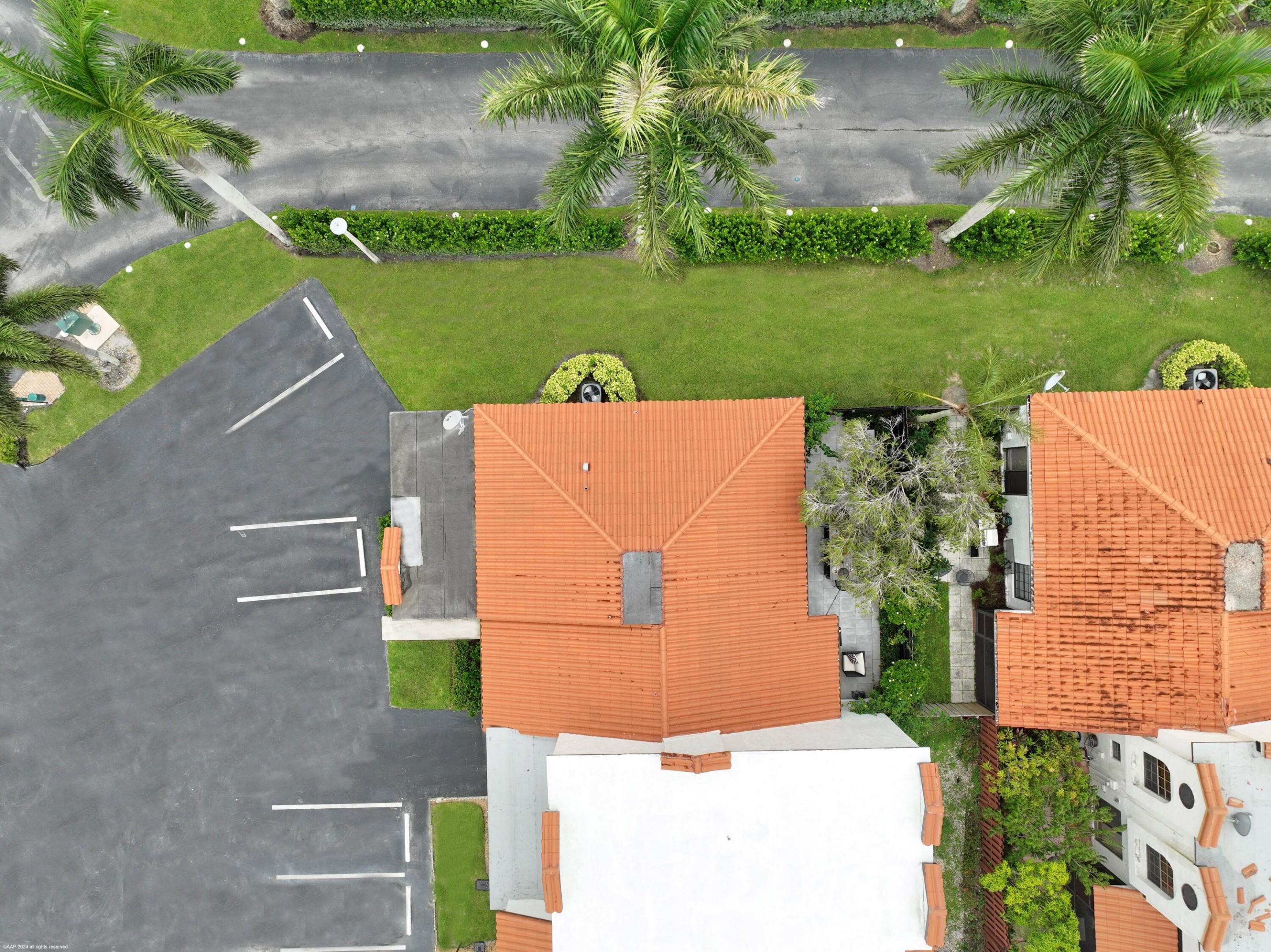 13504 Fountain Vw Wellington, FL 33414