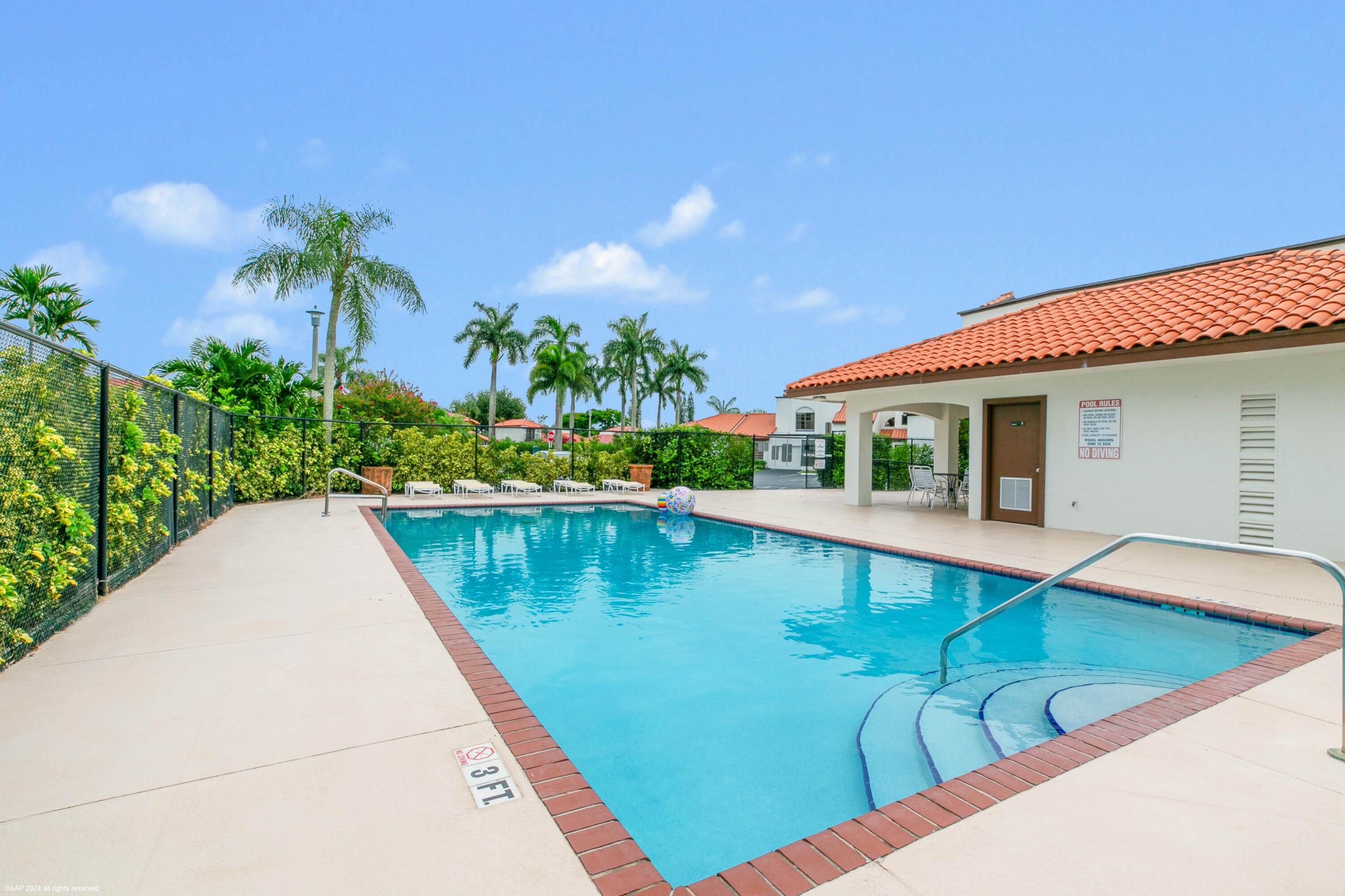 13504 Fountain Vw Wellington, FL 33414