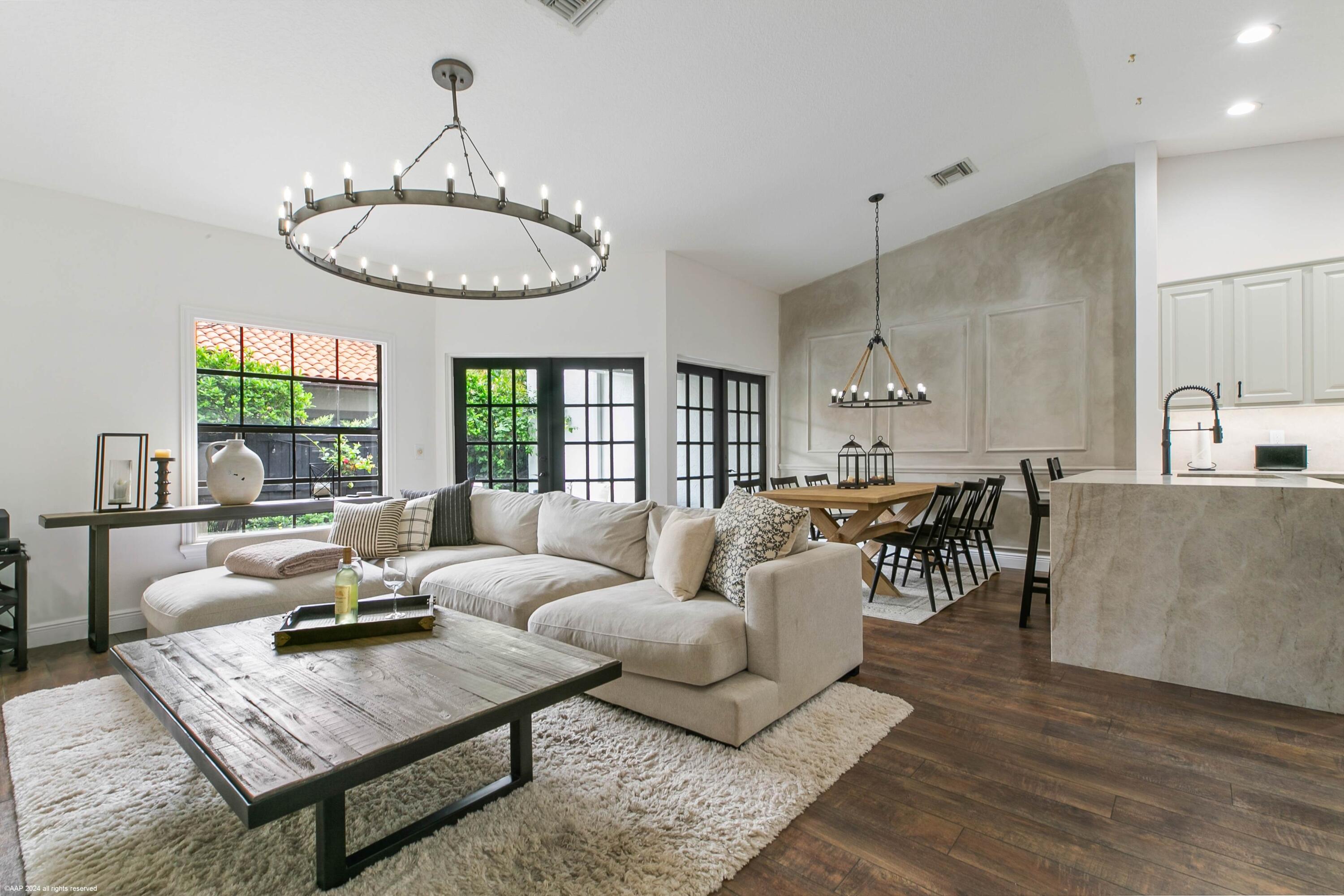 13504 Fountain Vw Wellington, FL 33414