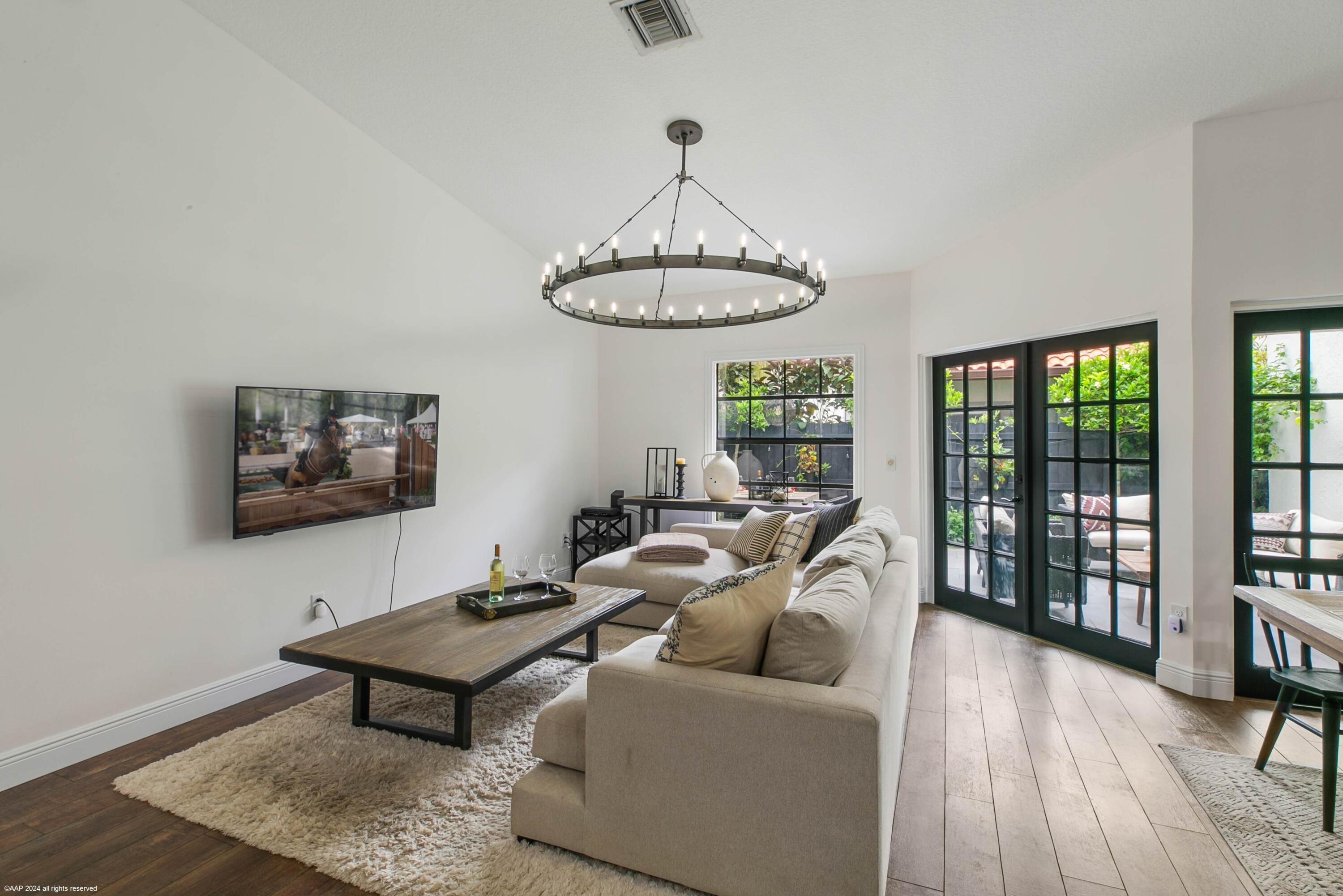 13504 Fountain Vw Wellington, FL 33414