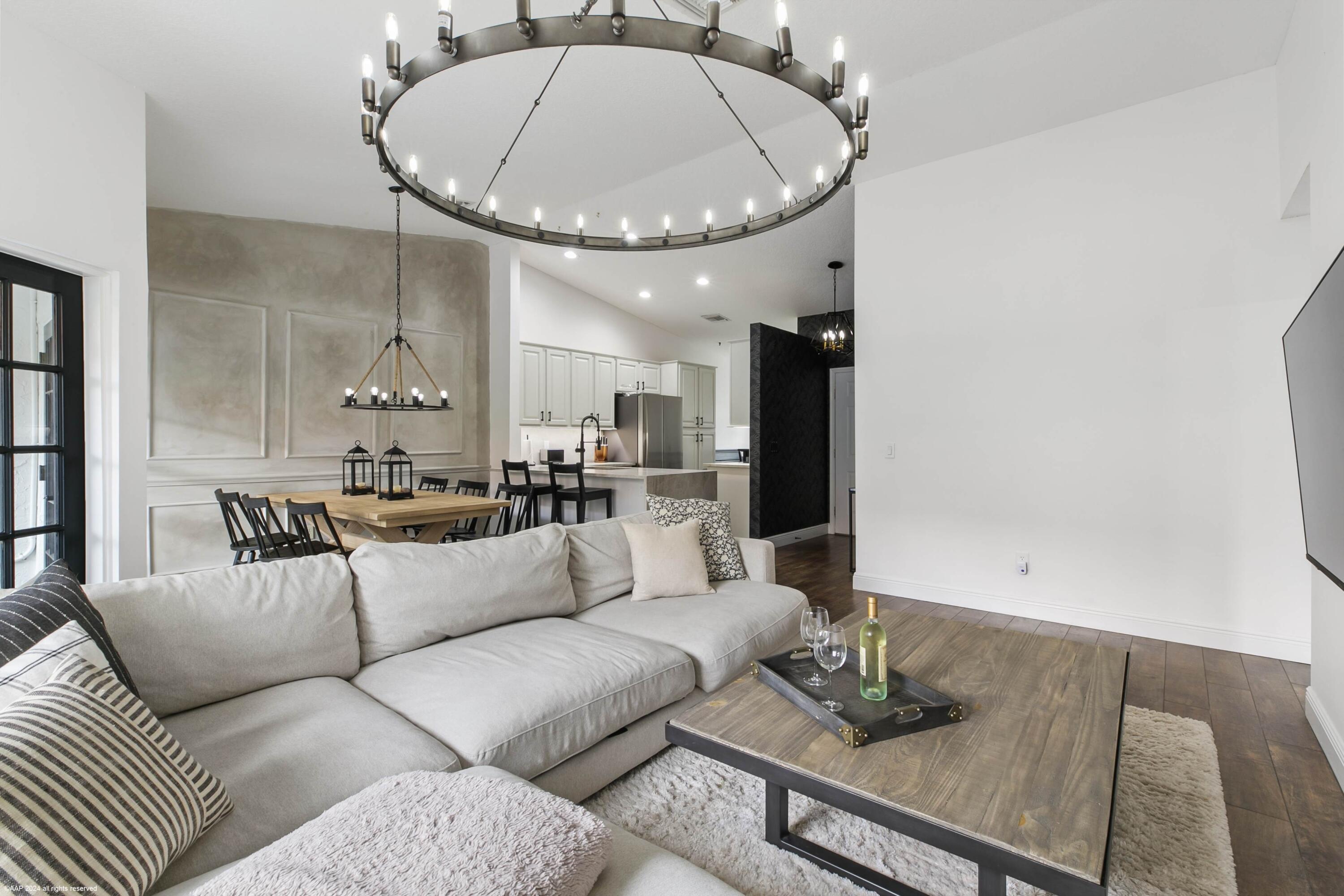 13504 Fountain Vw Wellington, FL 33414