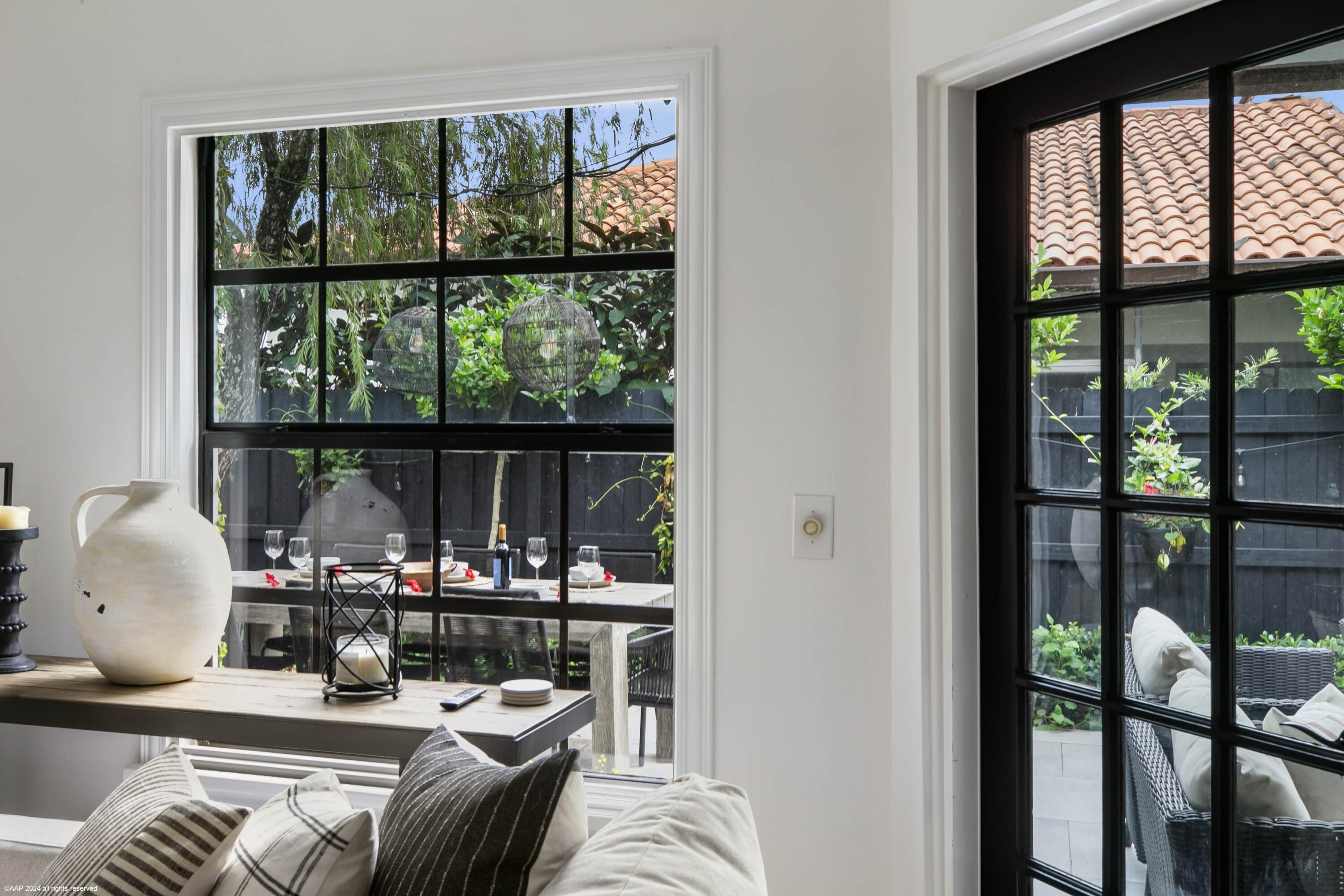 13504 Fountain Vw Wellington, FL 33414