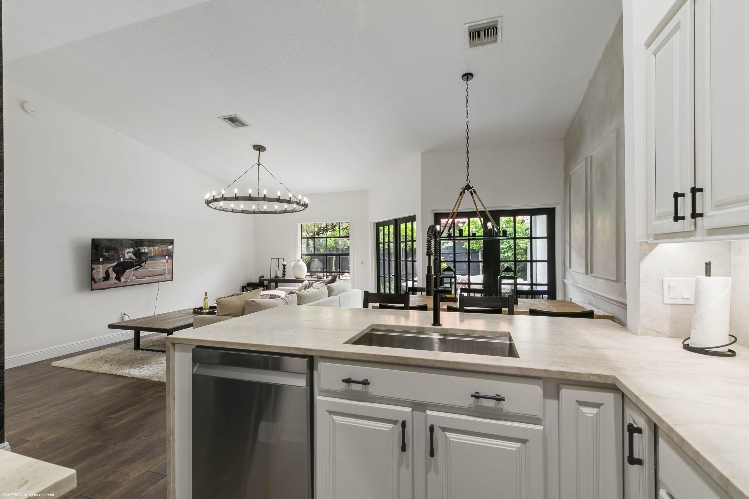 13504 Fountain Vw Wellington, FL 33414