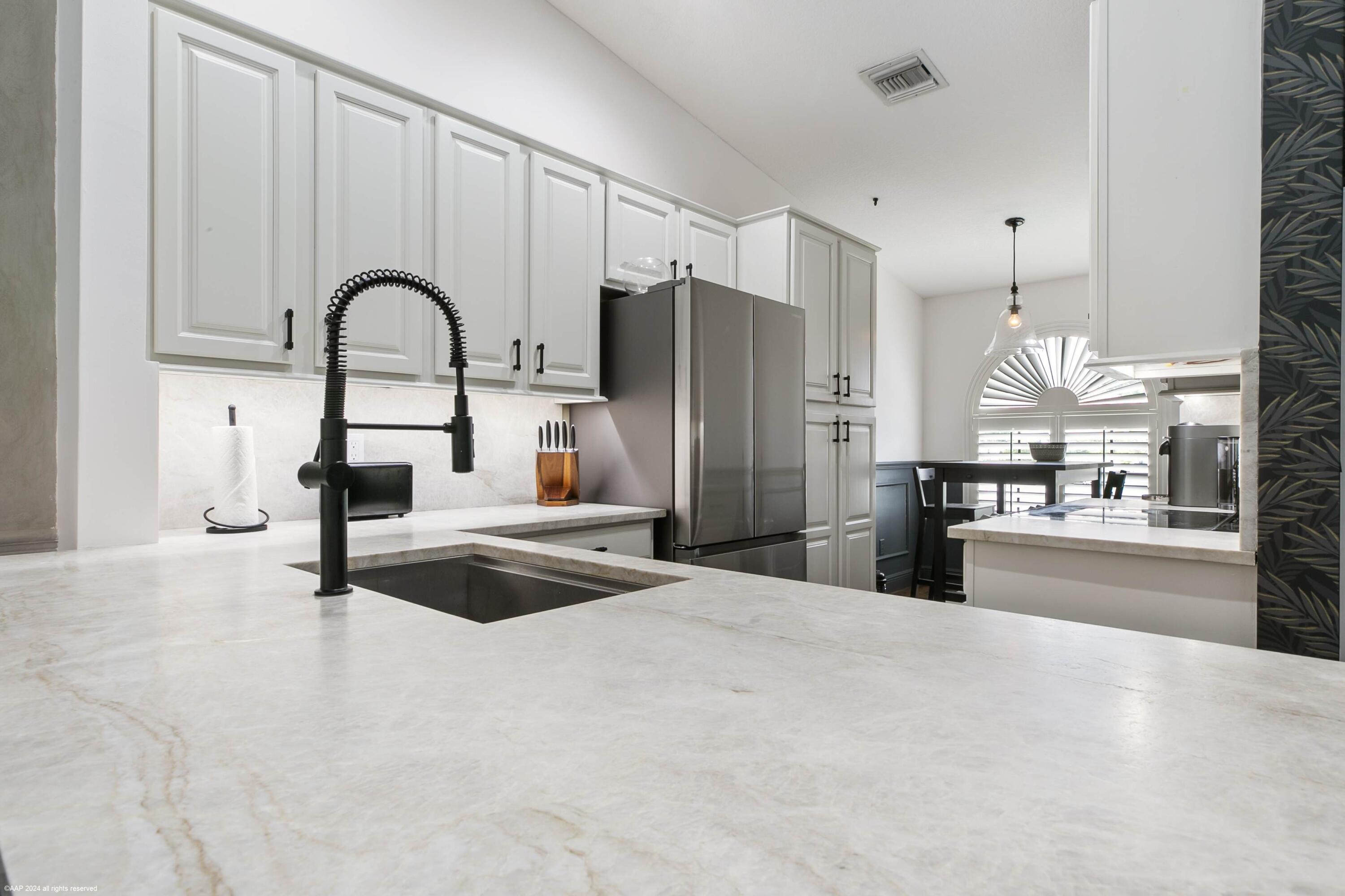 13504 Fountain Vw Wellington, FL 33414