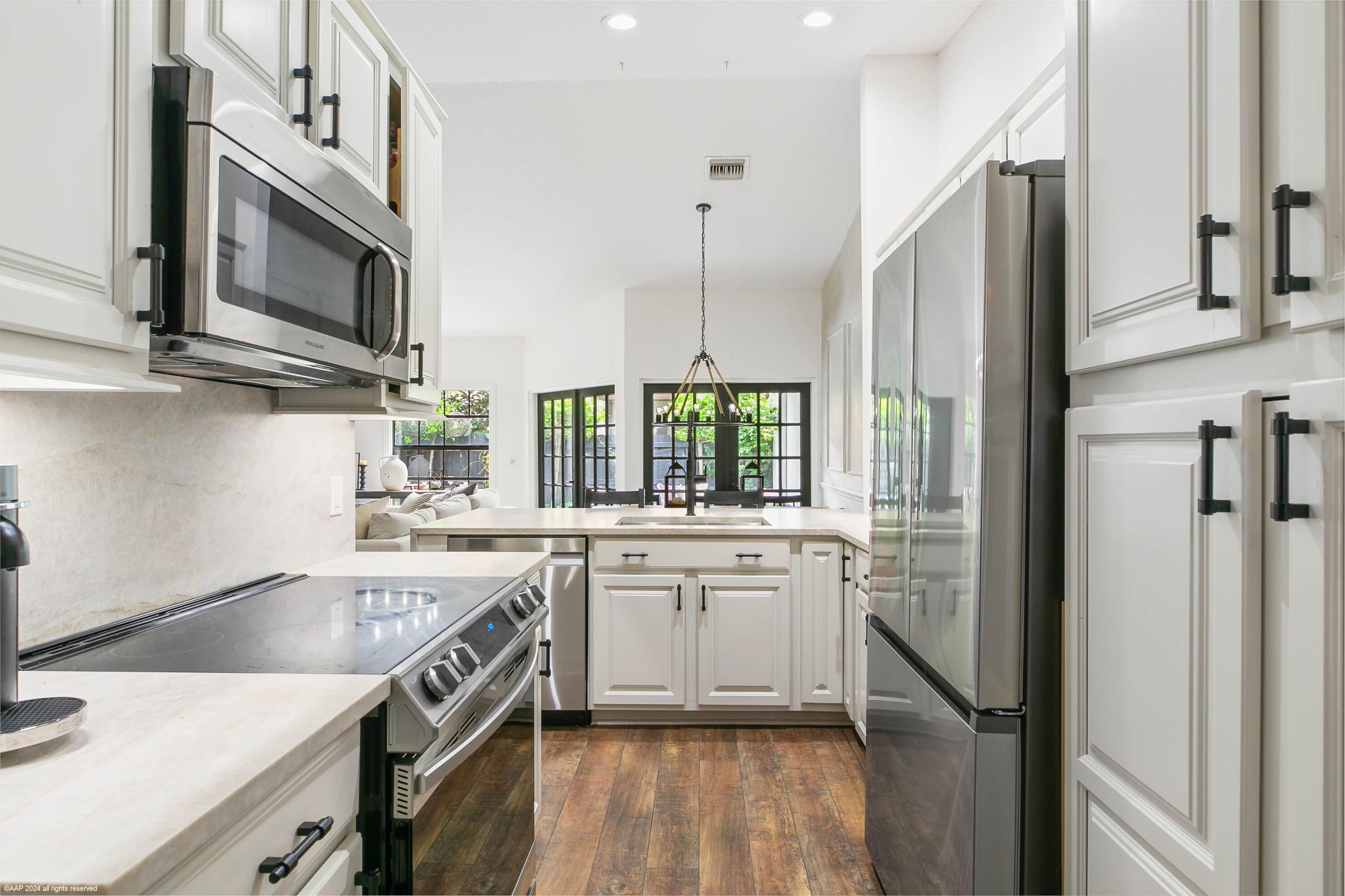 13504 Fountain Vw Wellington, FL 33414