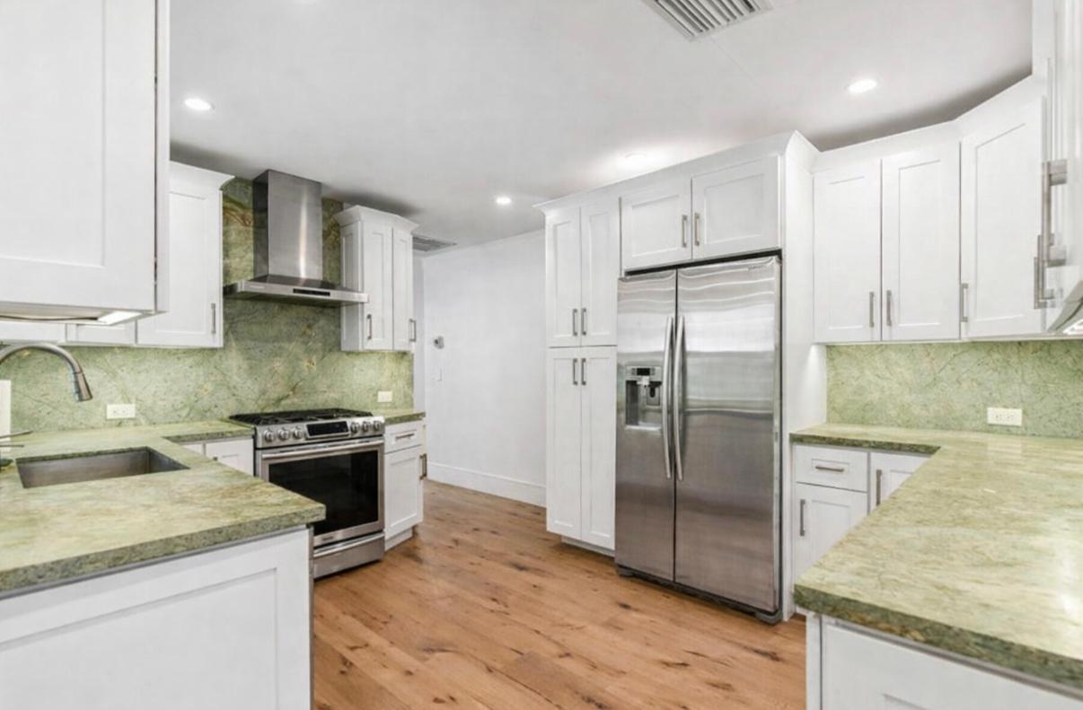 784 Dover Boca Raton, FL 33487