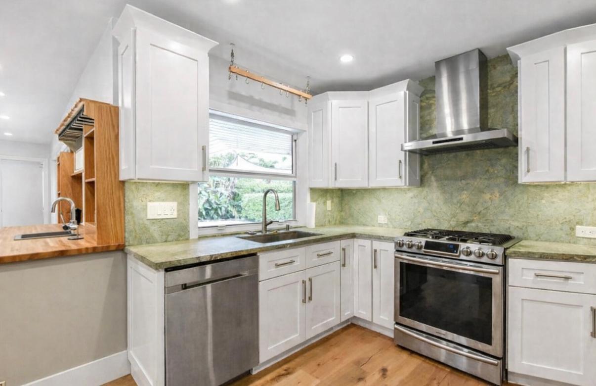 784 Dover Boca Raton, FL 33487