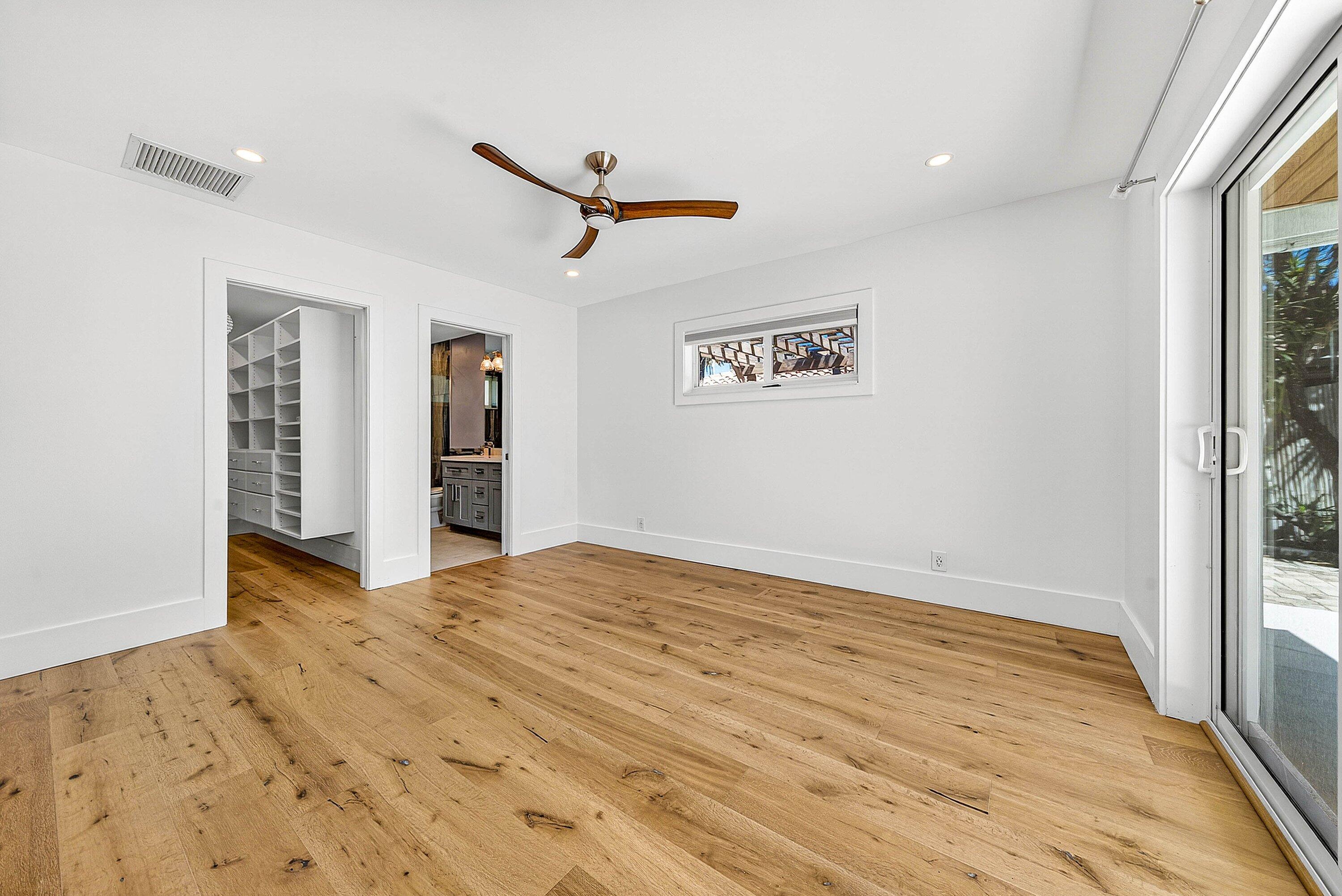 784 Dover Boca Raton, FL 33487