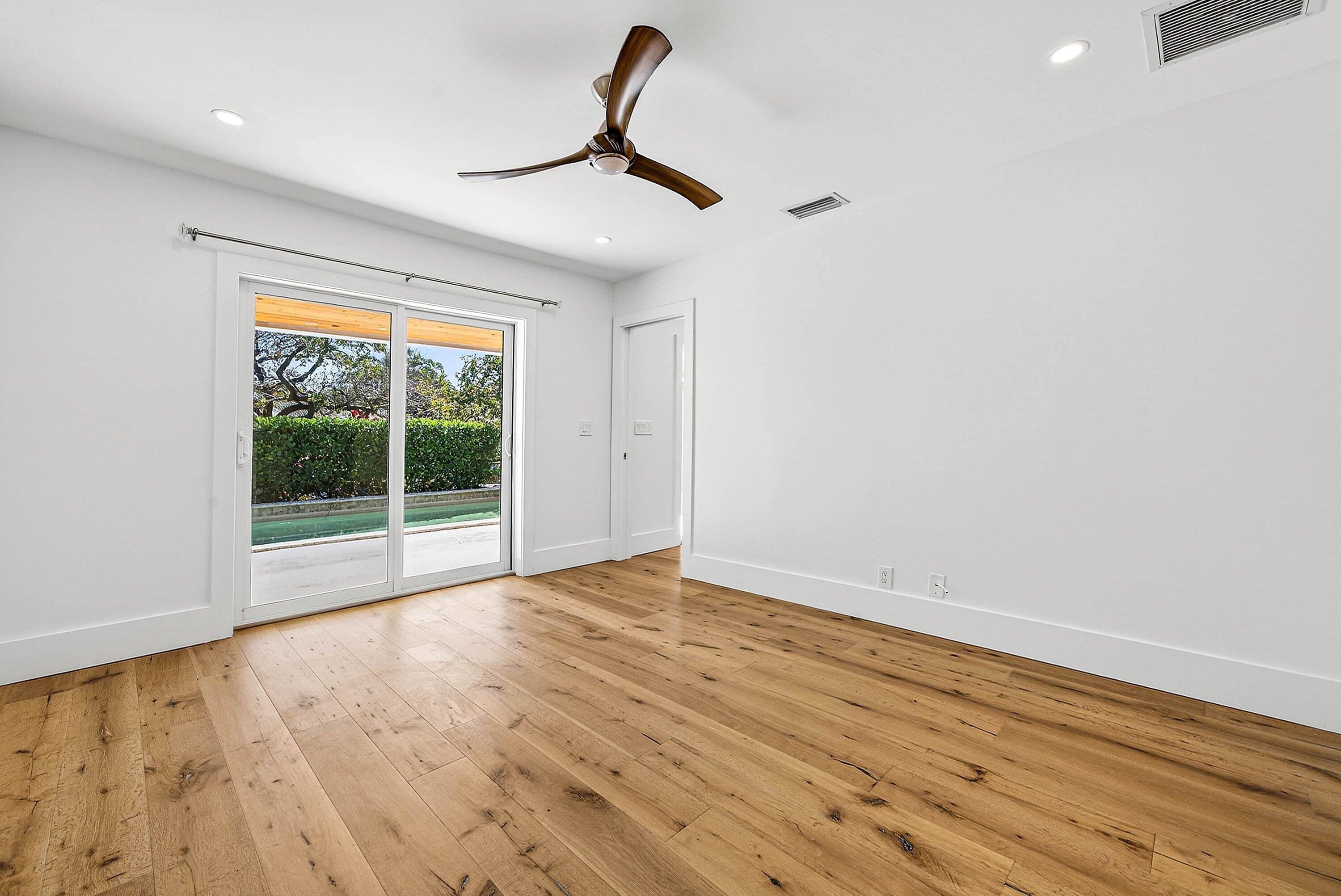 784 Dover Boca Raton, FL 33487