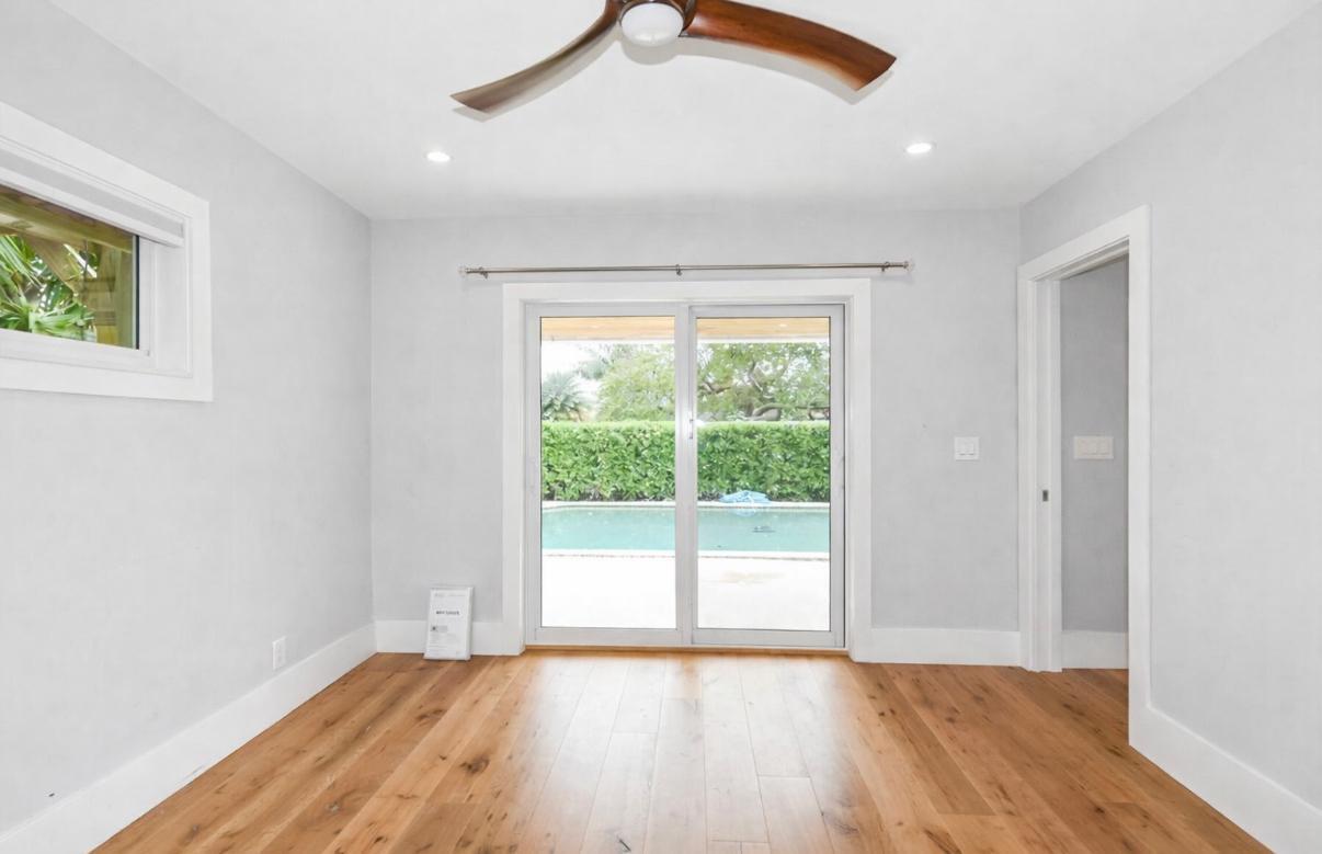 784 Dover Boca Raton, FL 33487