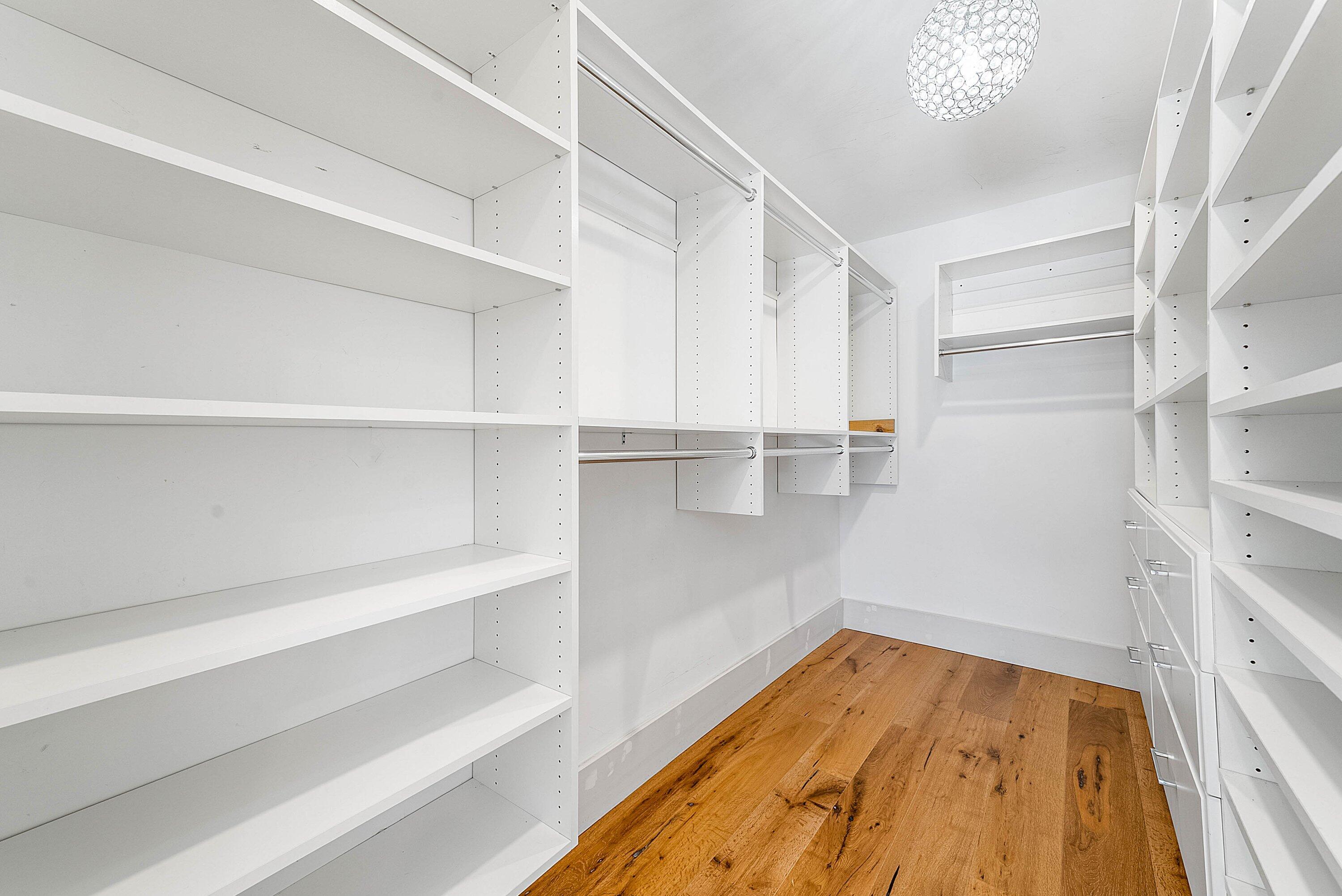 784 Dover Boca Raton, FL 33487