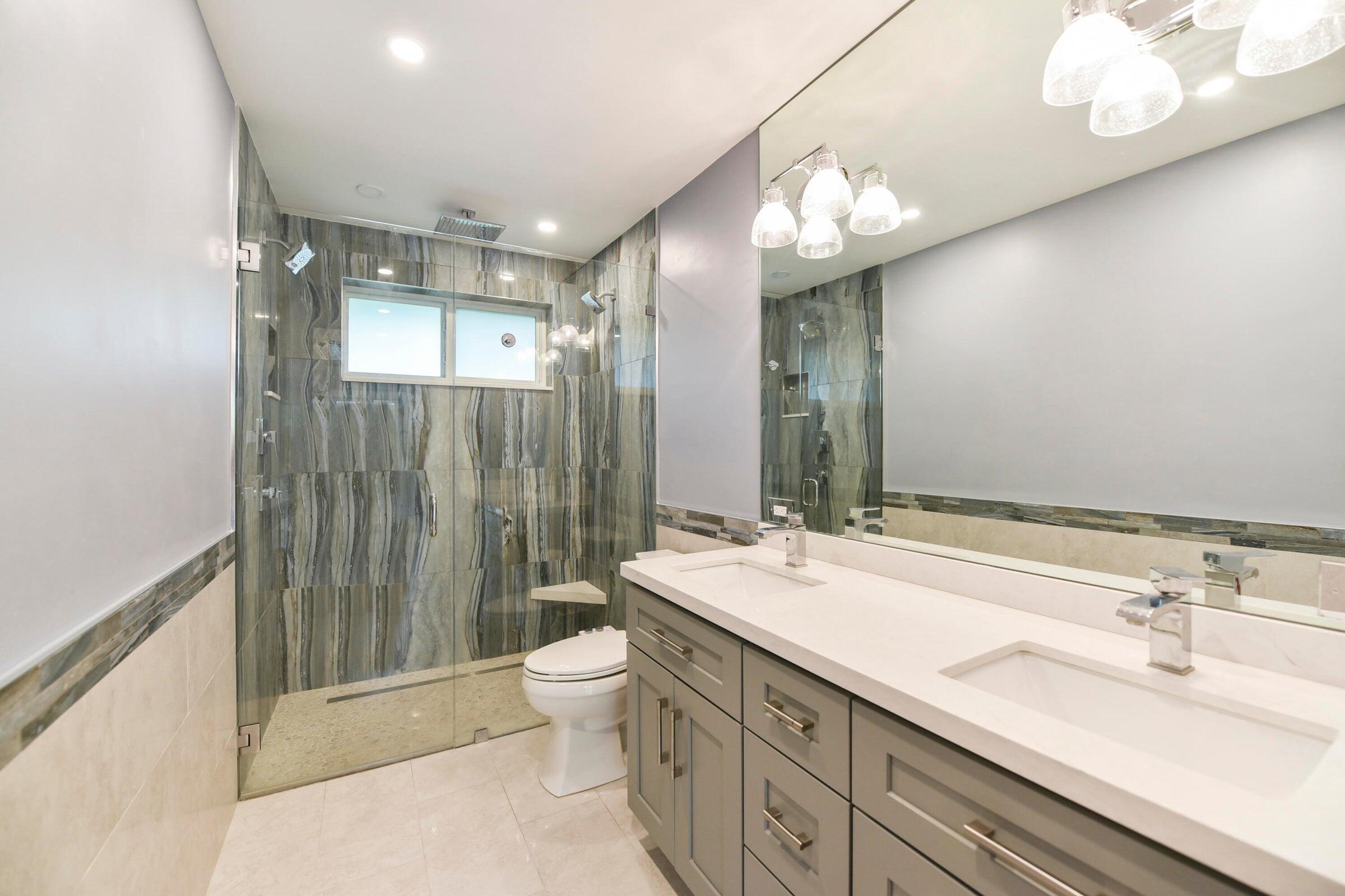 784 Dover Boca Raton, FL 33487