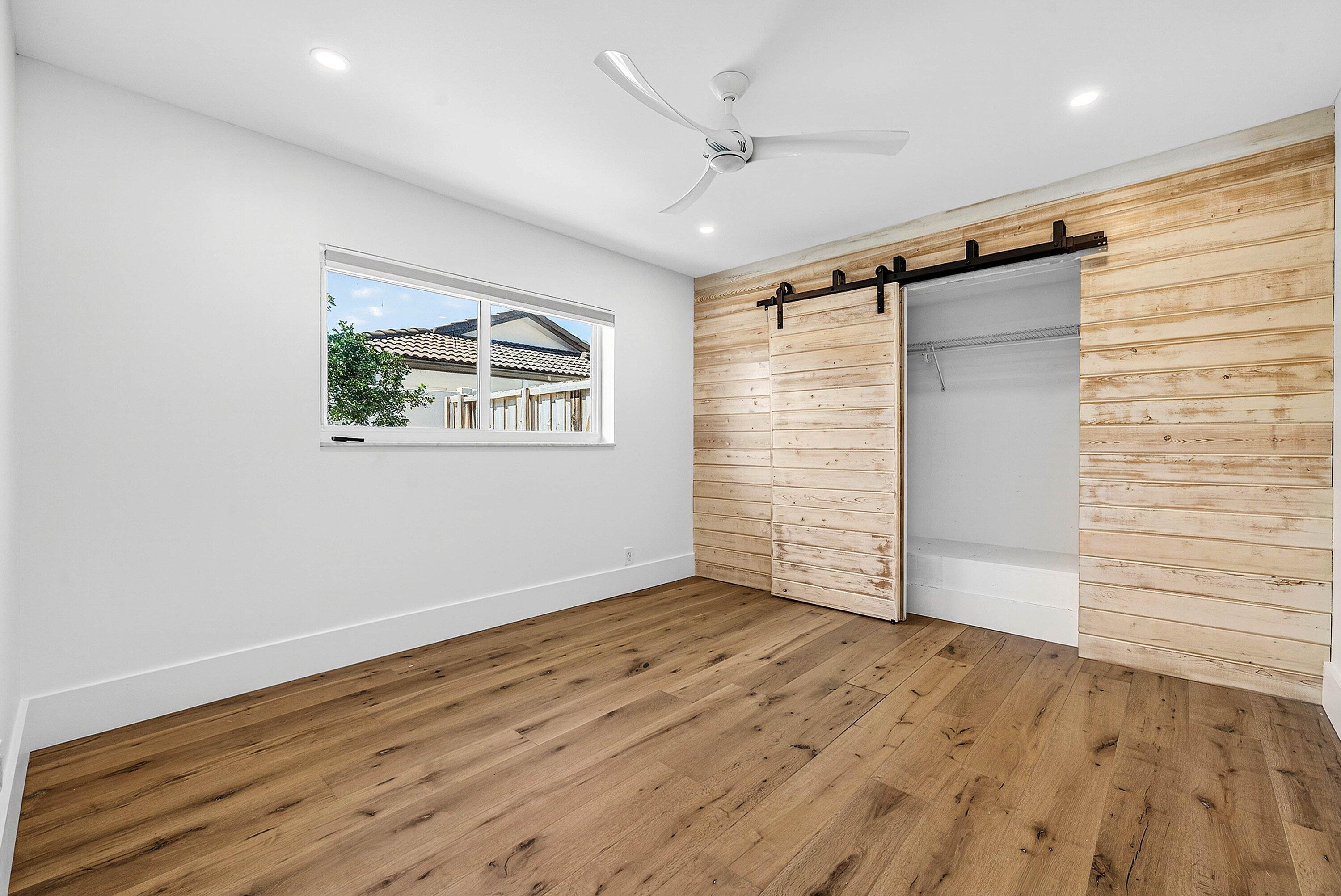 784 Dover Boca Raton, FL 33487