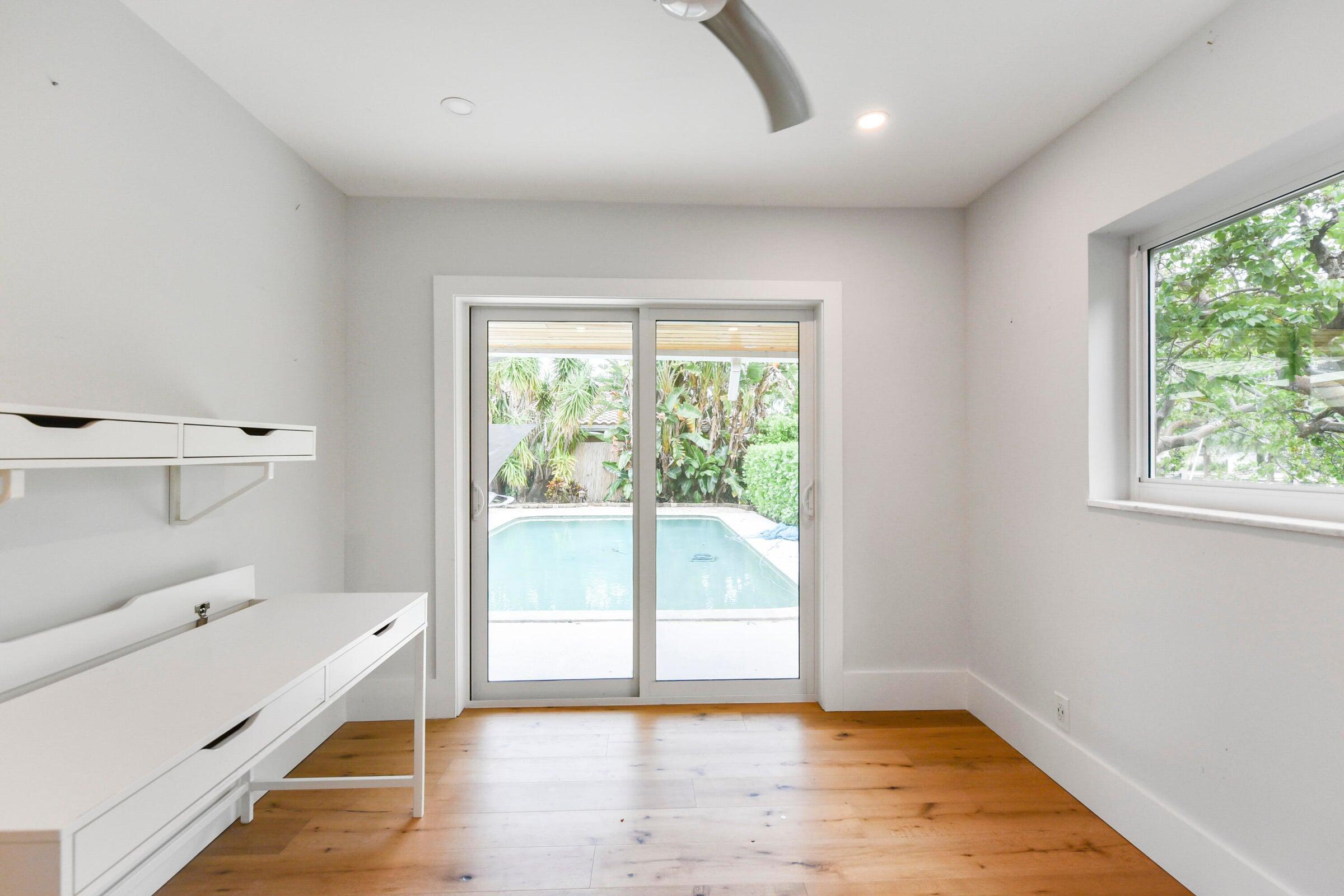 784 Dover Boca Raton, FL 33487