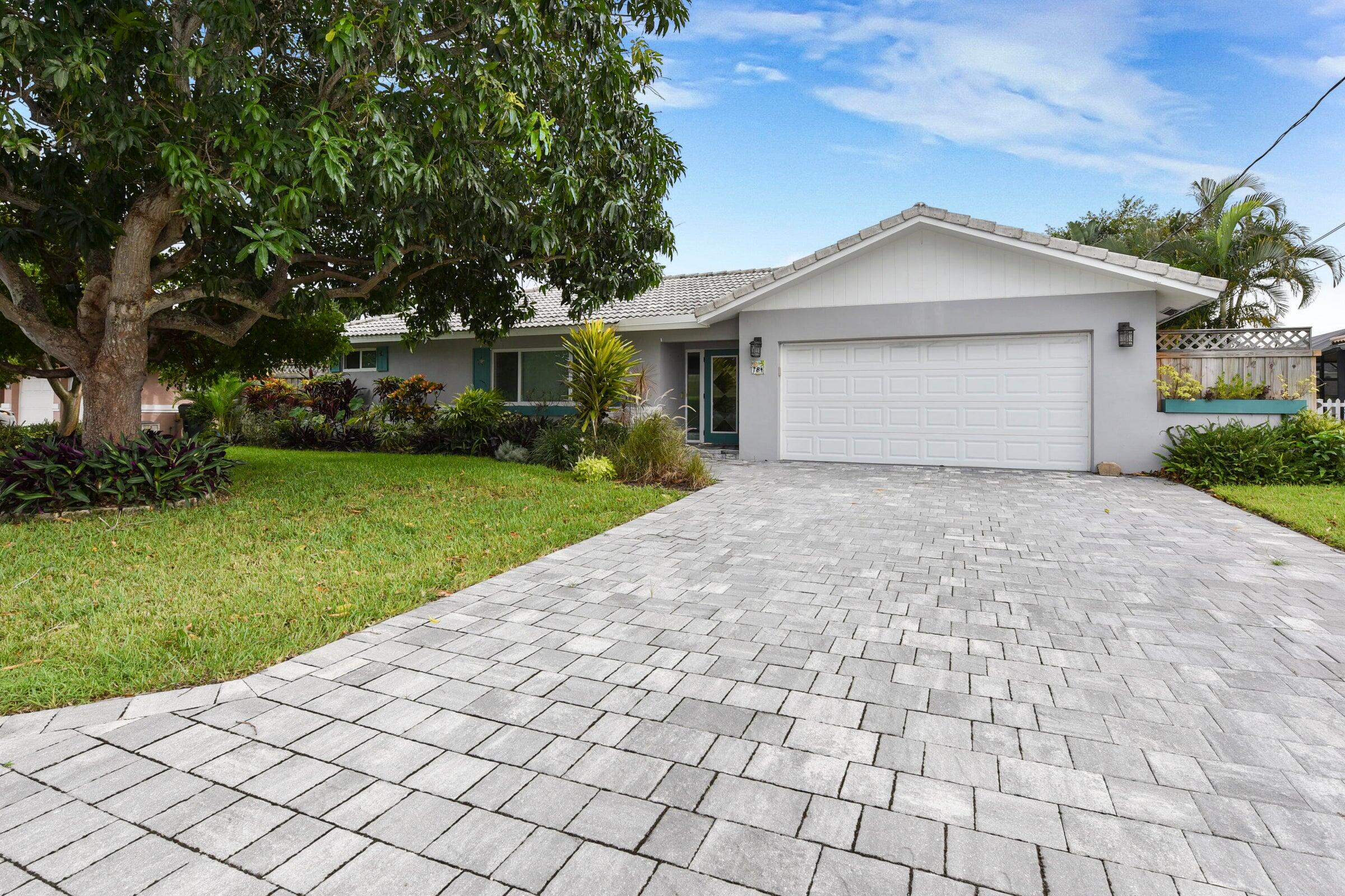784 Dover Boca Raton, FL 33487
