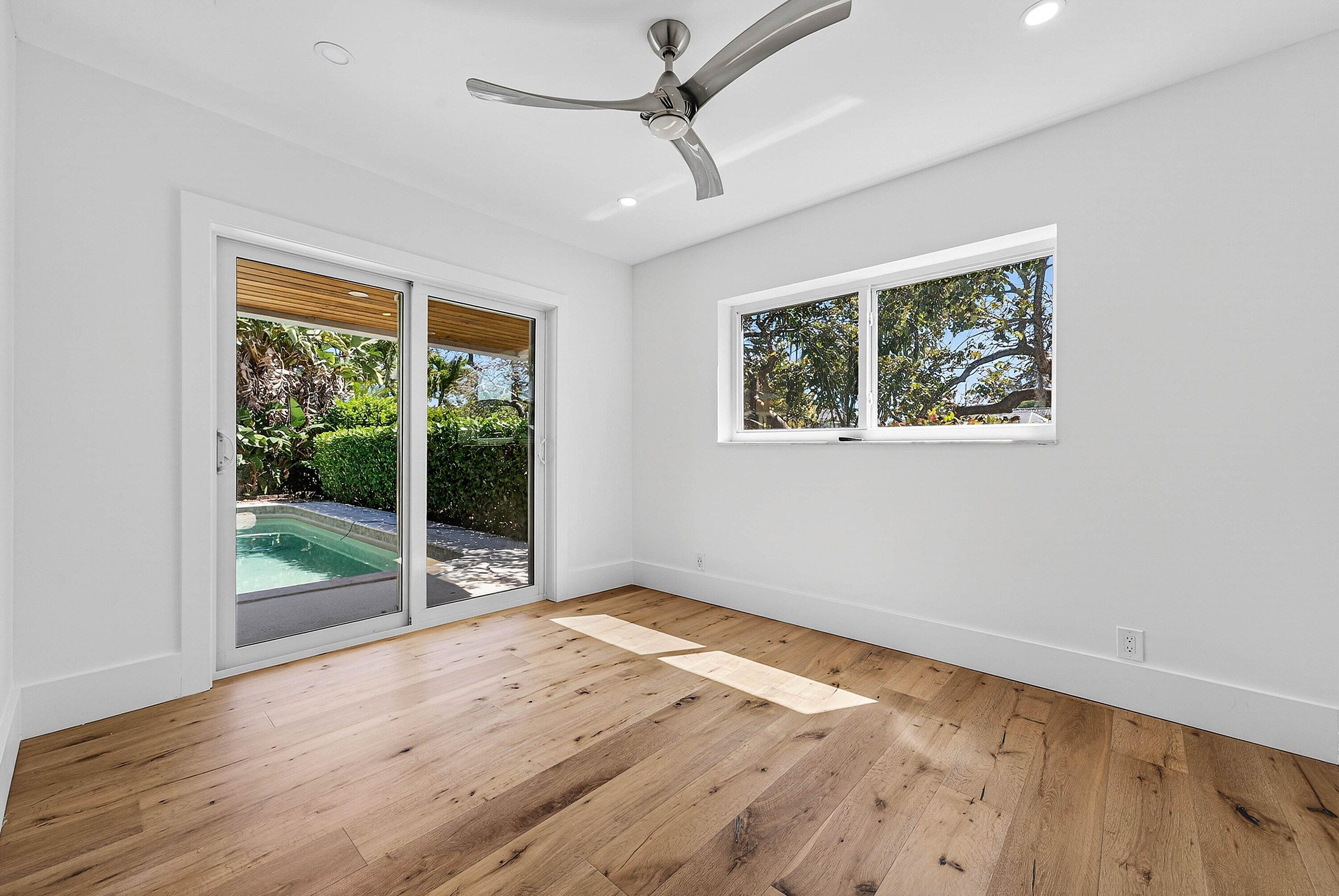 784 Dover Boca Raton, FL 33487