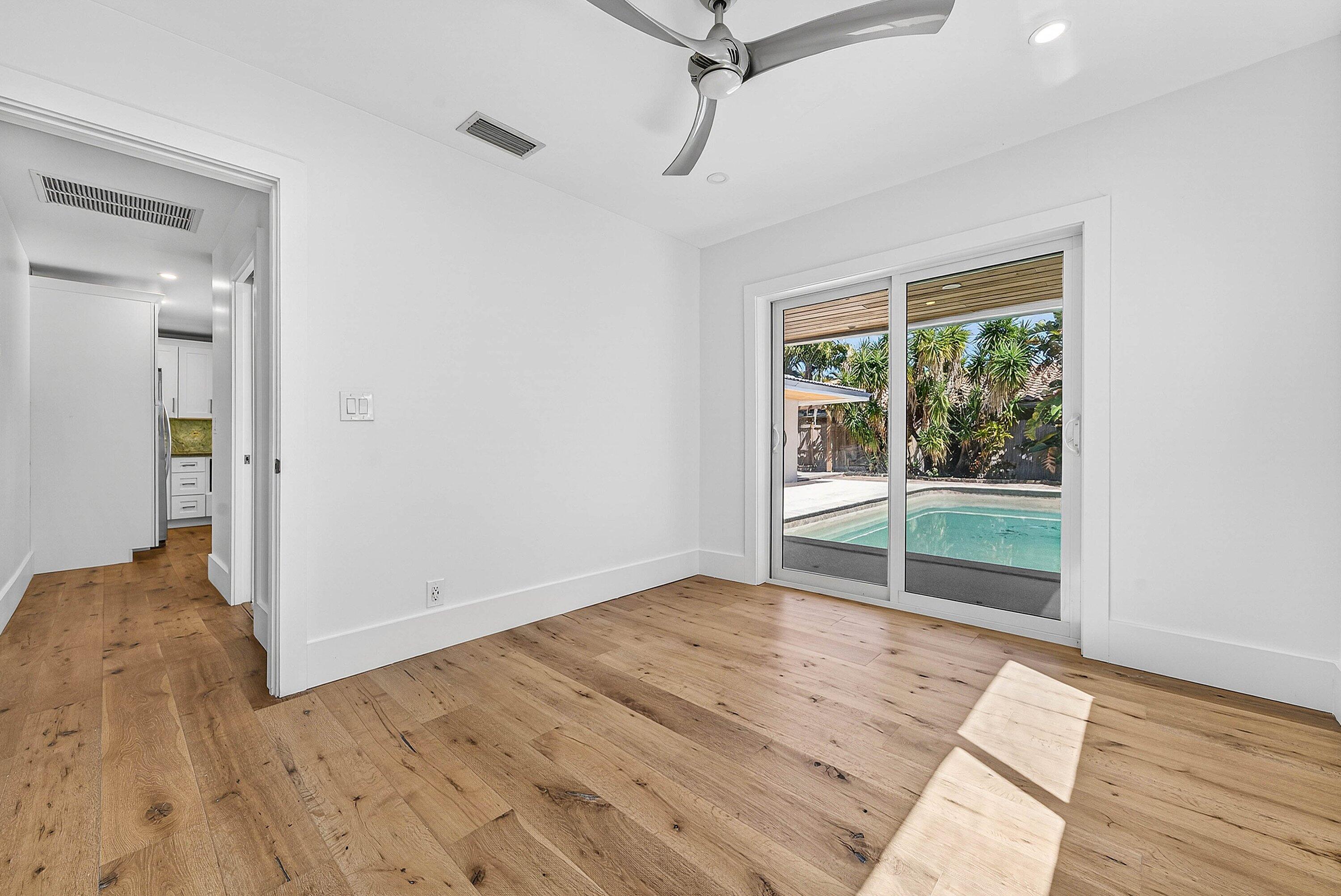 784 Dover Boca Raton, FL 33487