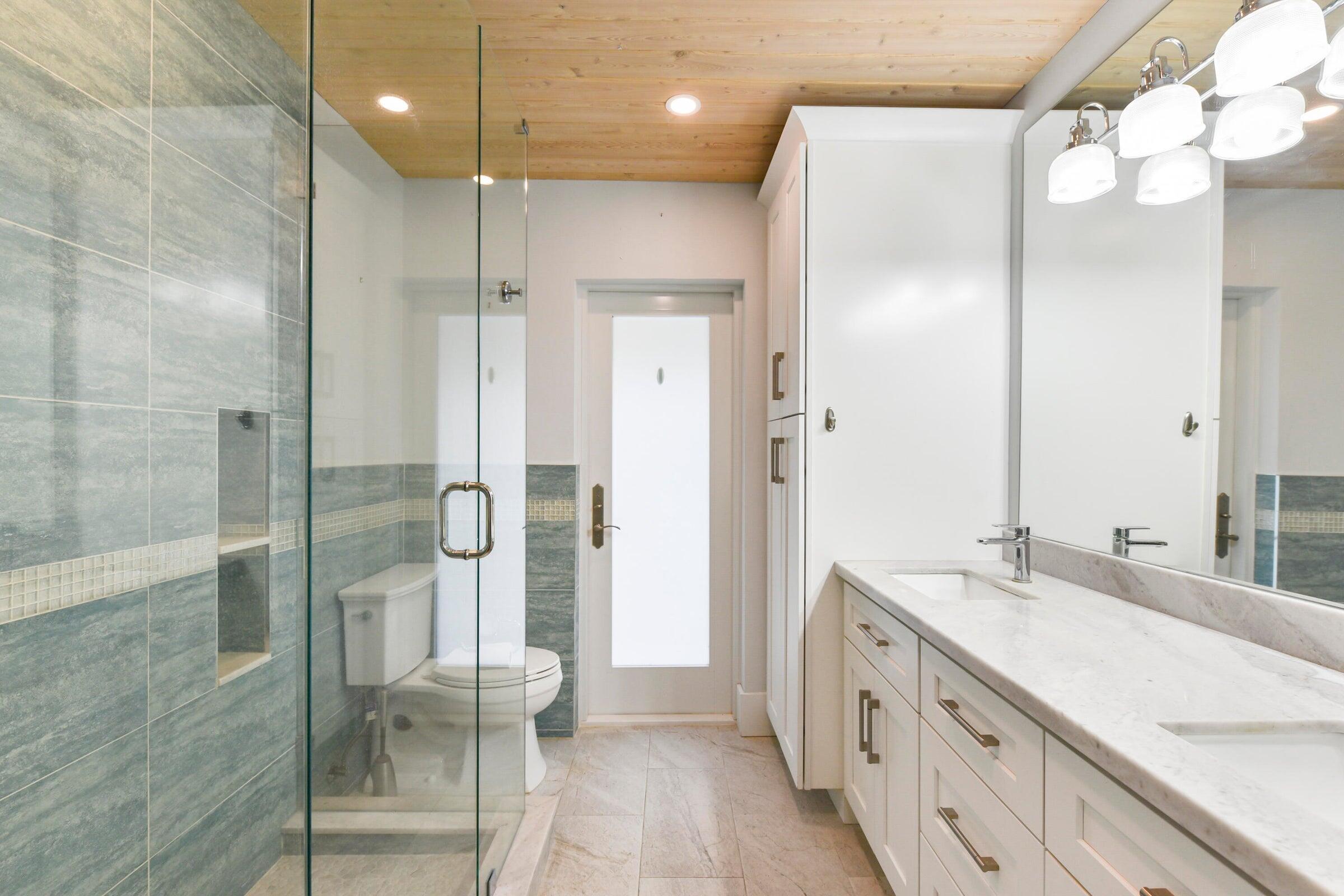 784 Dover Boca Raton, FL 33487