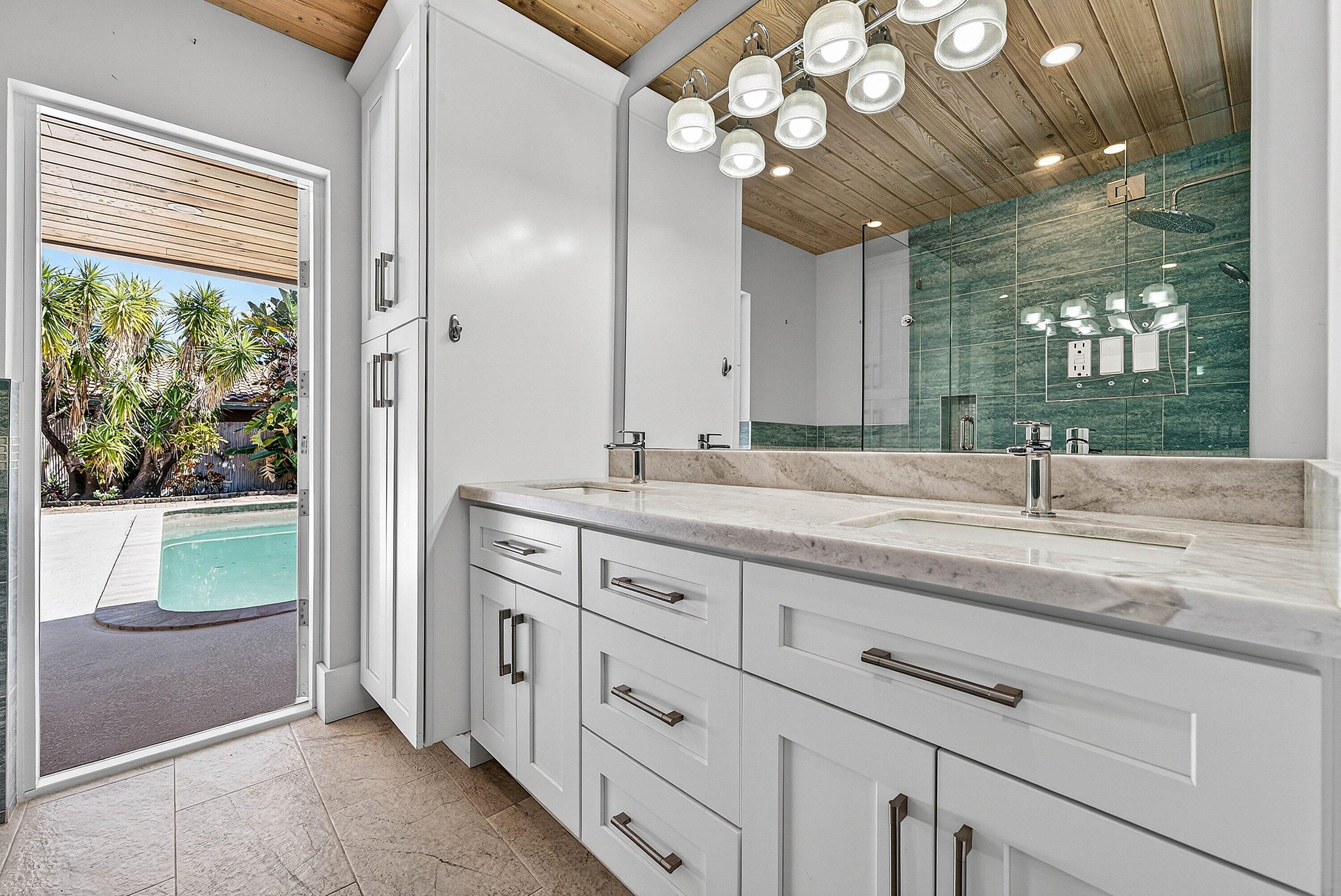 784 Dover Boca Raton, FL 33487