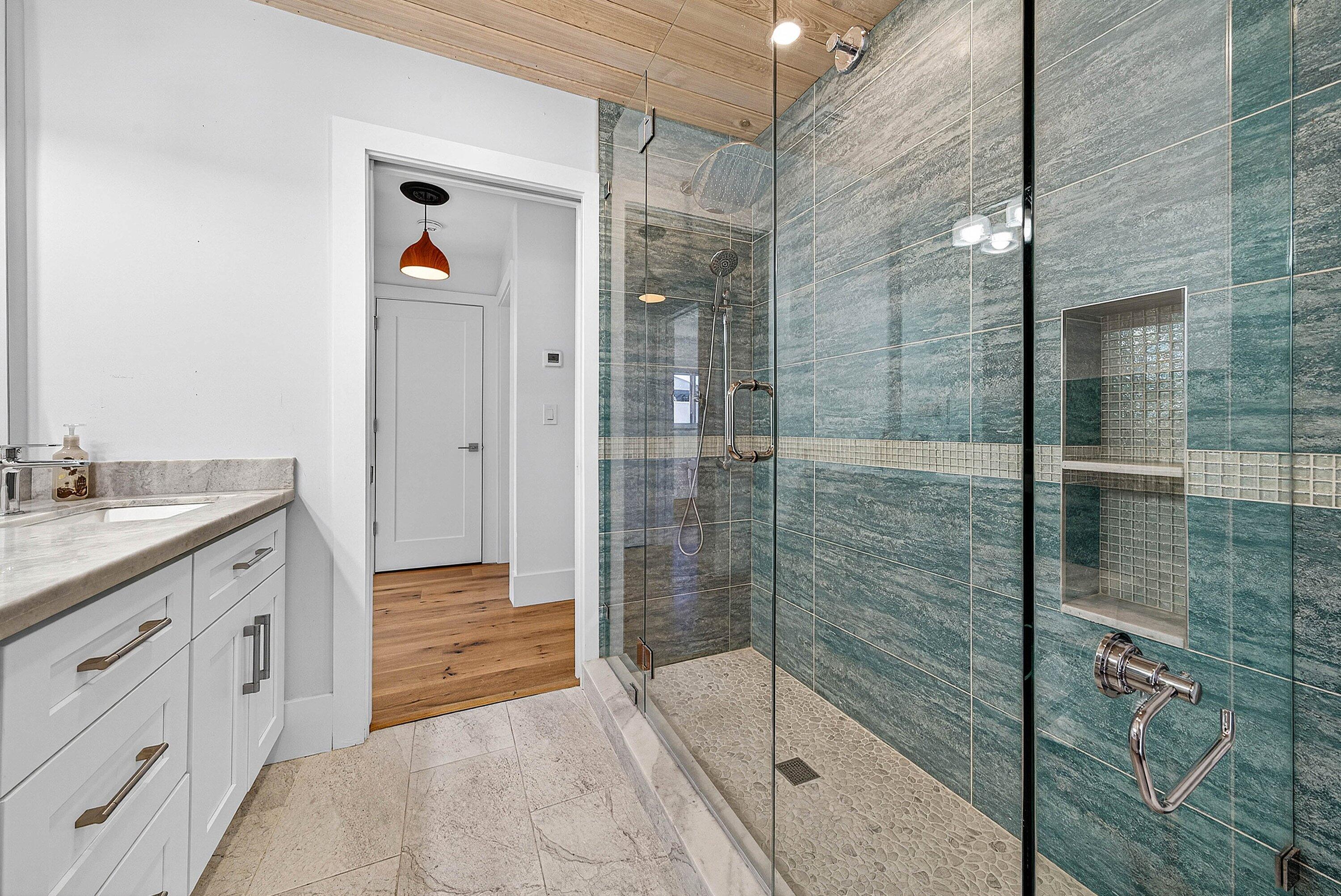 784 Dover Boca Raton, FL 33487