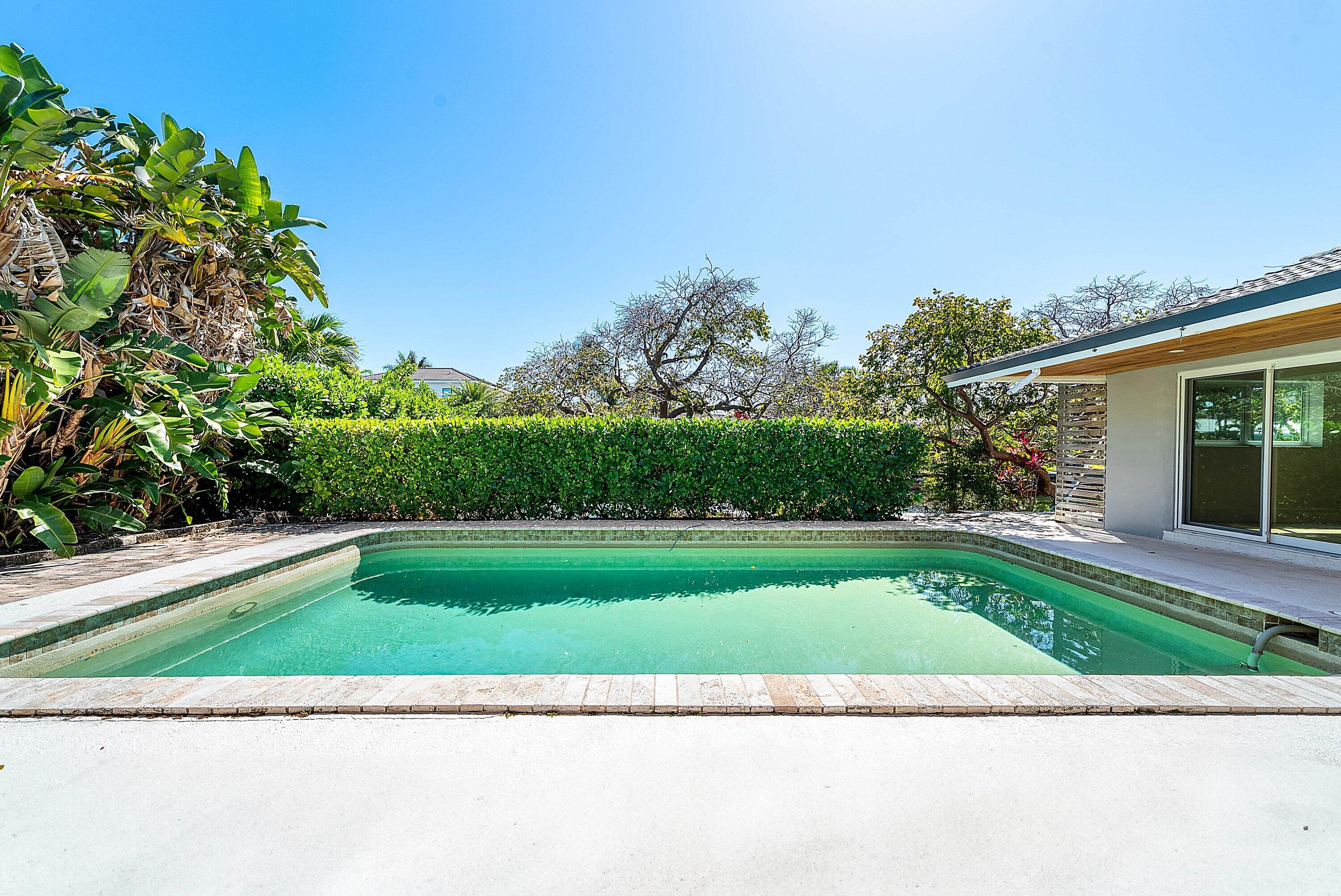 784 Dover Boca Raton, FL 33487