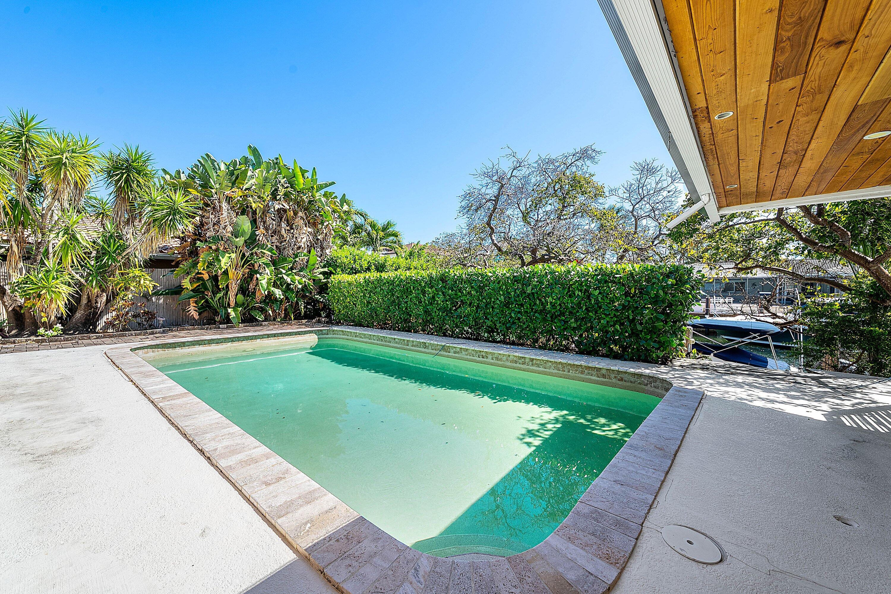 784 Dover Boca Raton, FL 33487